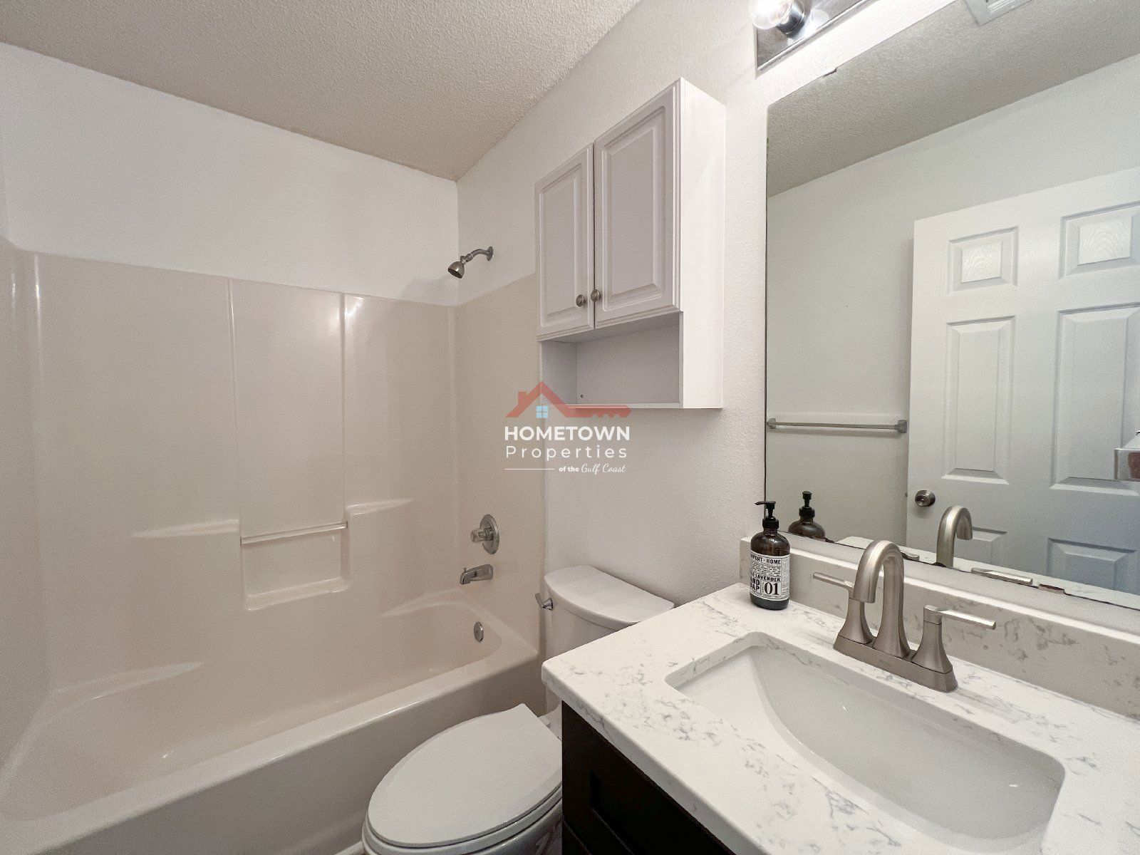 3-Bed, 2-Bath Retreat in Maple Oaks Subdivision property image