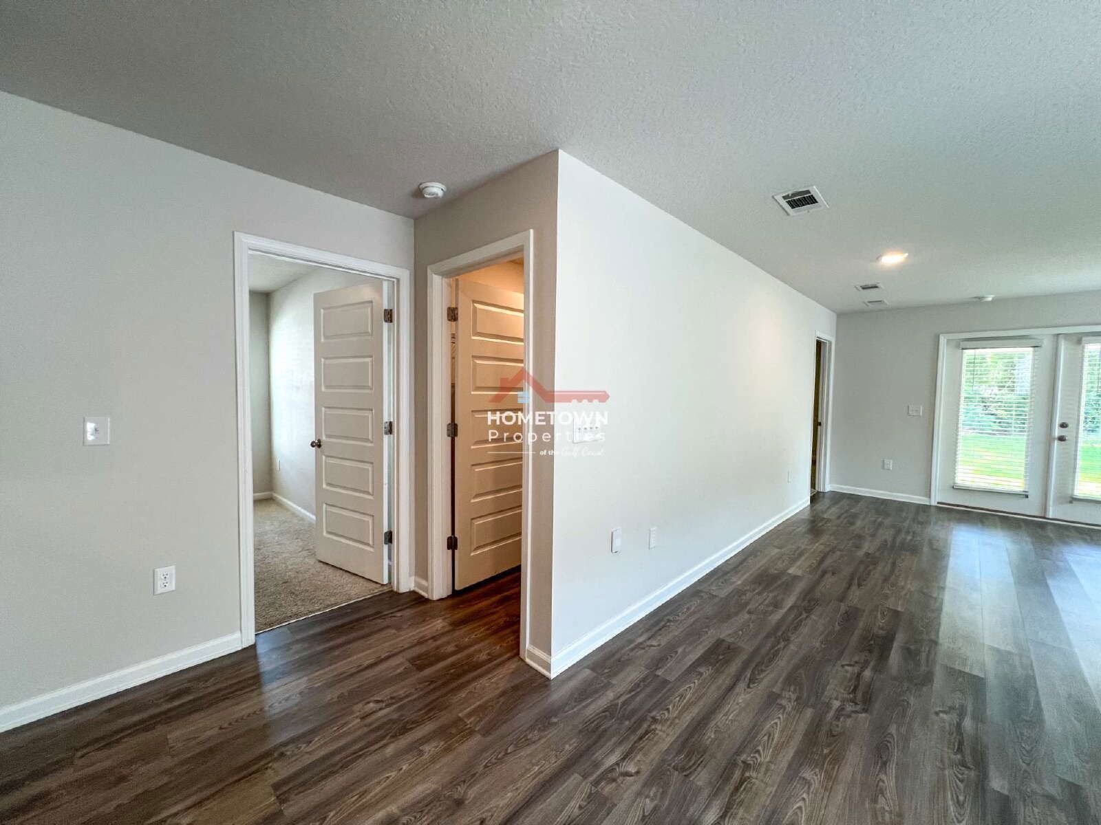 Charming 3-Bedroom Home with 2 Baths on Peach Drive property image