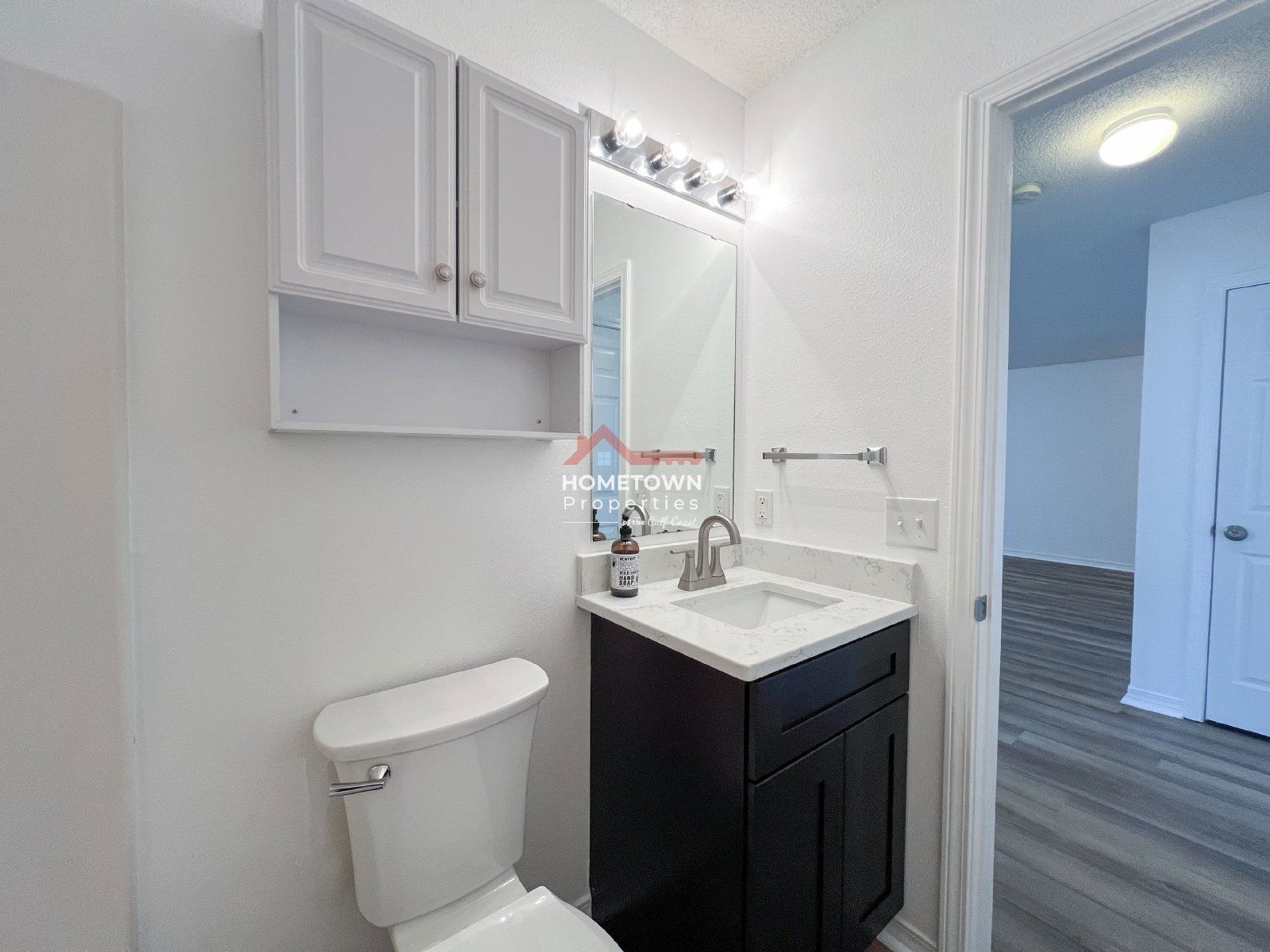 3-Bed, 2-Bath Retreat in Maple Oaks Subdivision property image