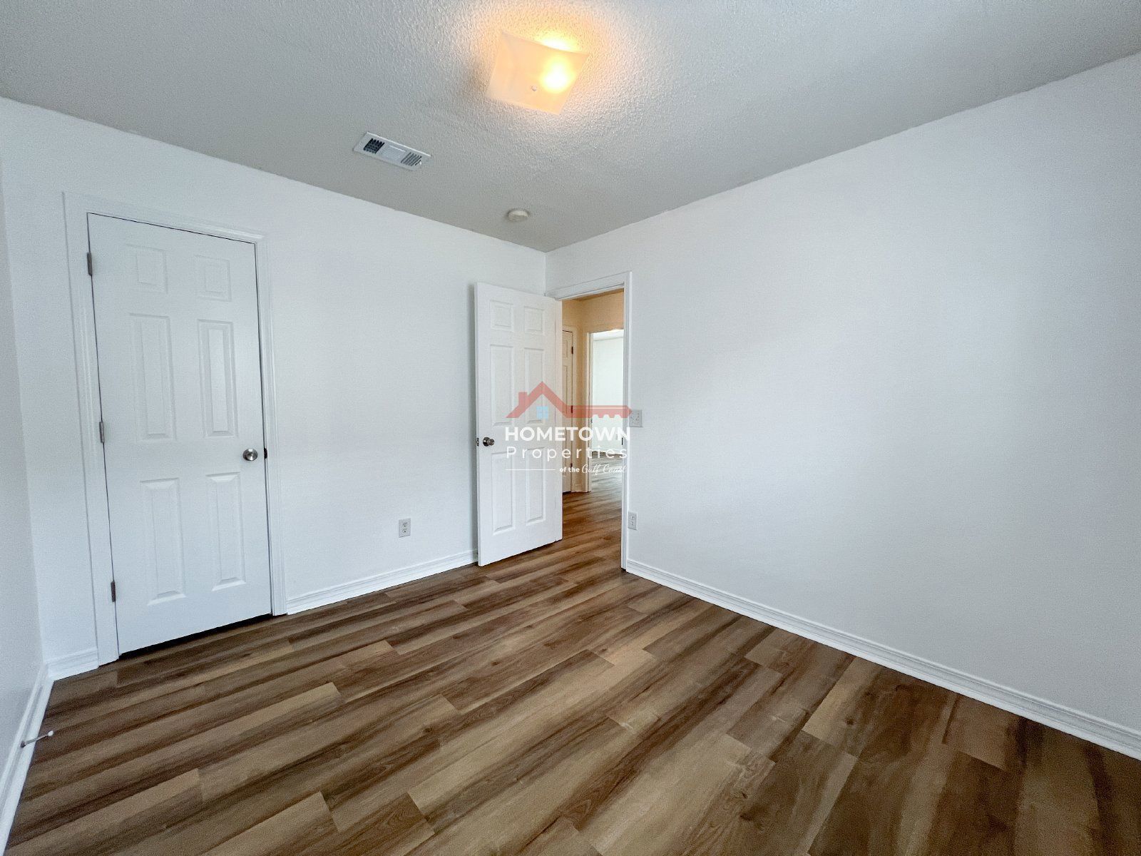 3-Bed, 2-Bath Retreat in Maple Oaks Subdivision property image