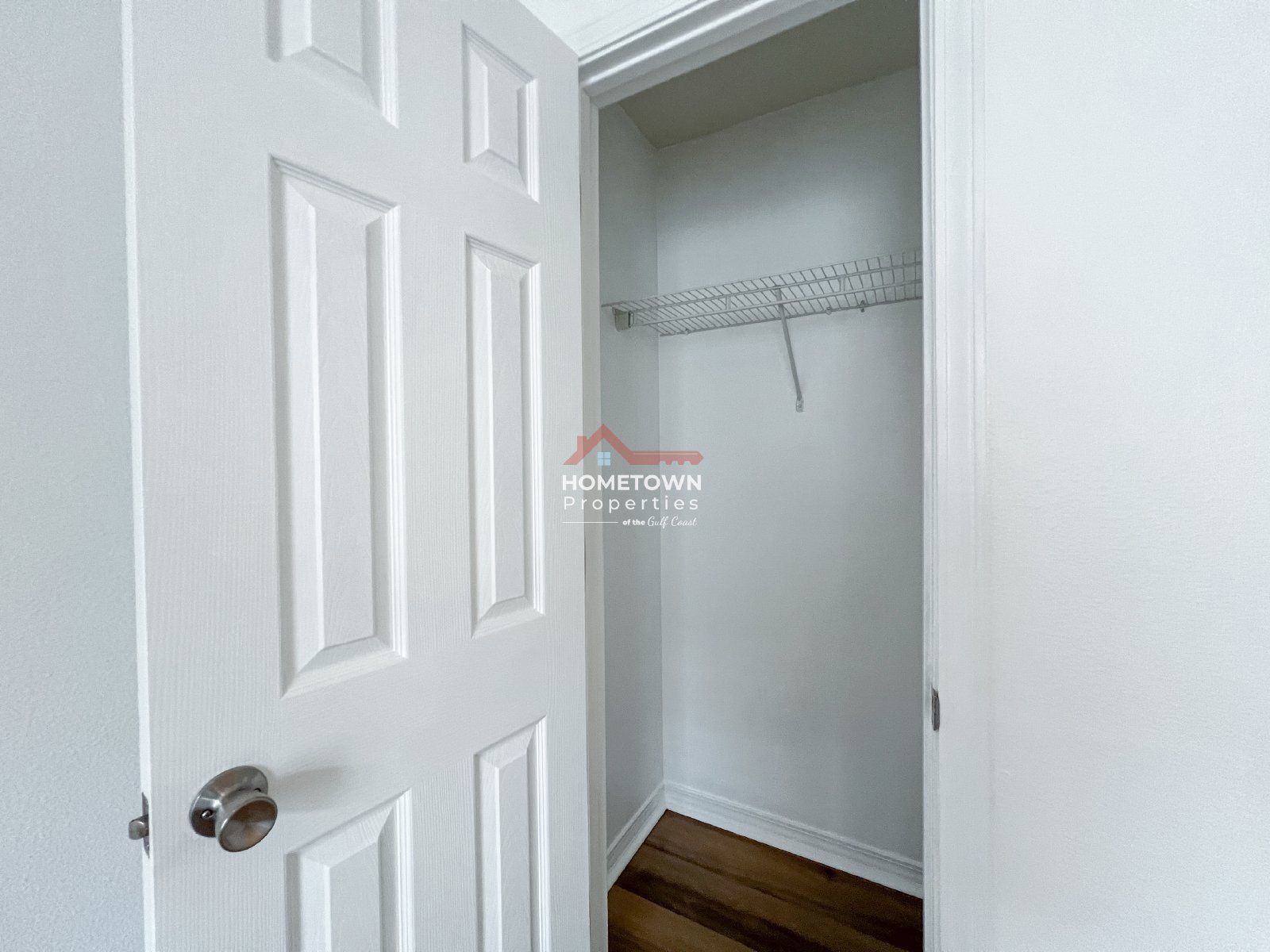 3-Bed, 2-Bath Retreat in Maple Oaks Subdivision property image