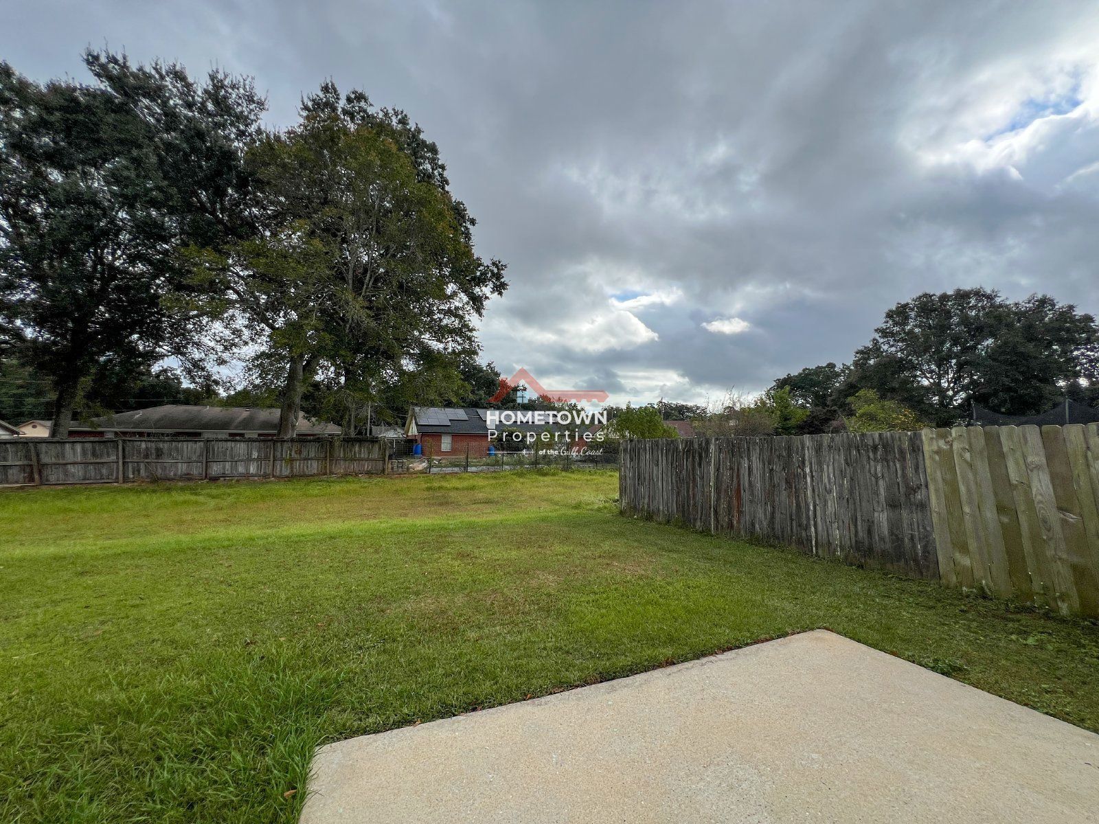 3-Bed, 2-Bath Retreat in Maple Oaks Subdivision property image