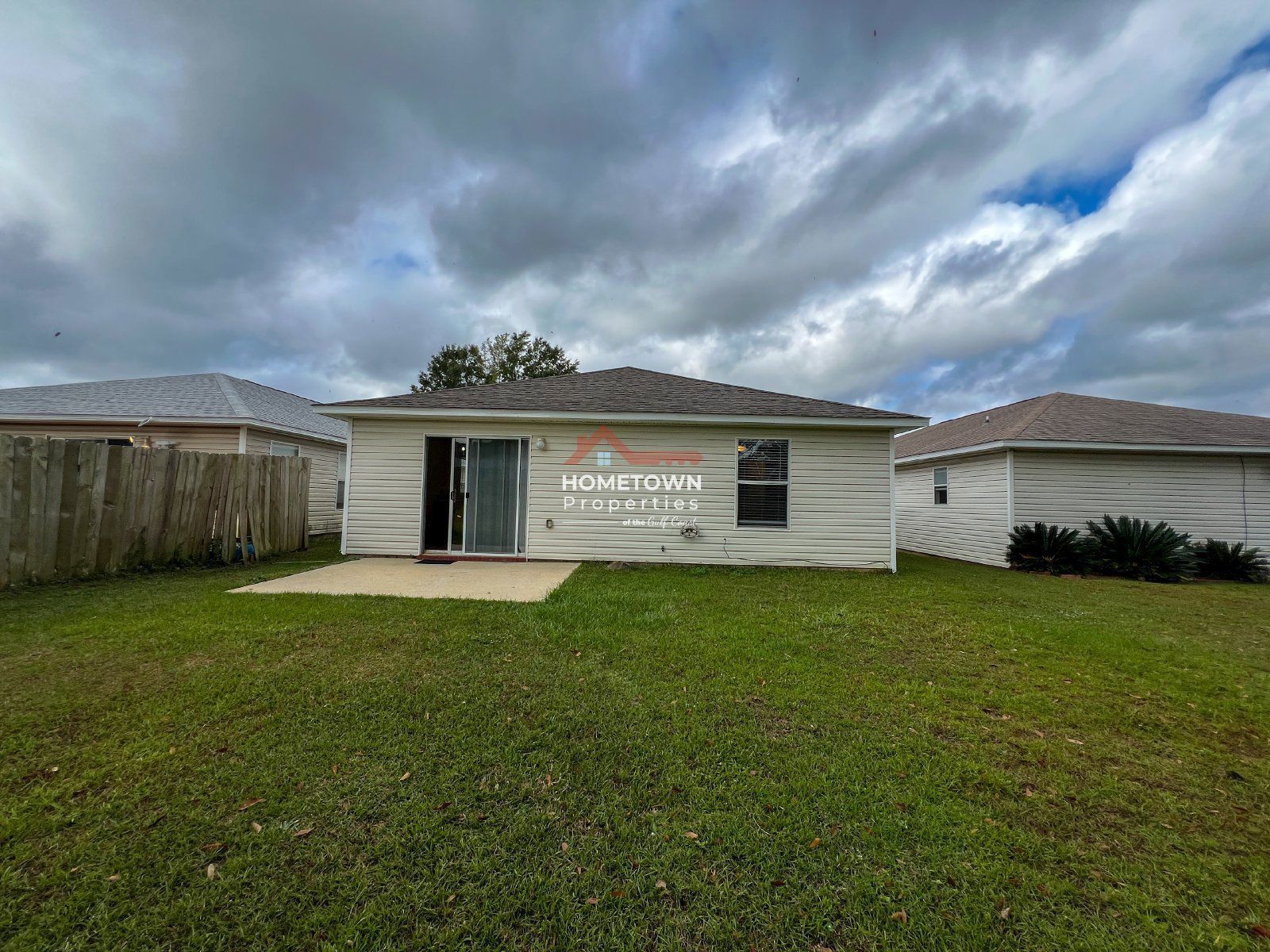 3-Bed, 2-Bath Retreat in Maple Oaks Subdivision property image