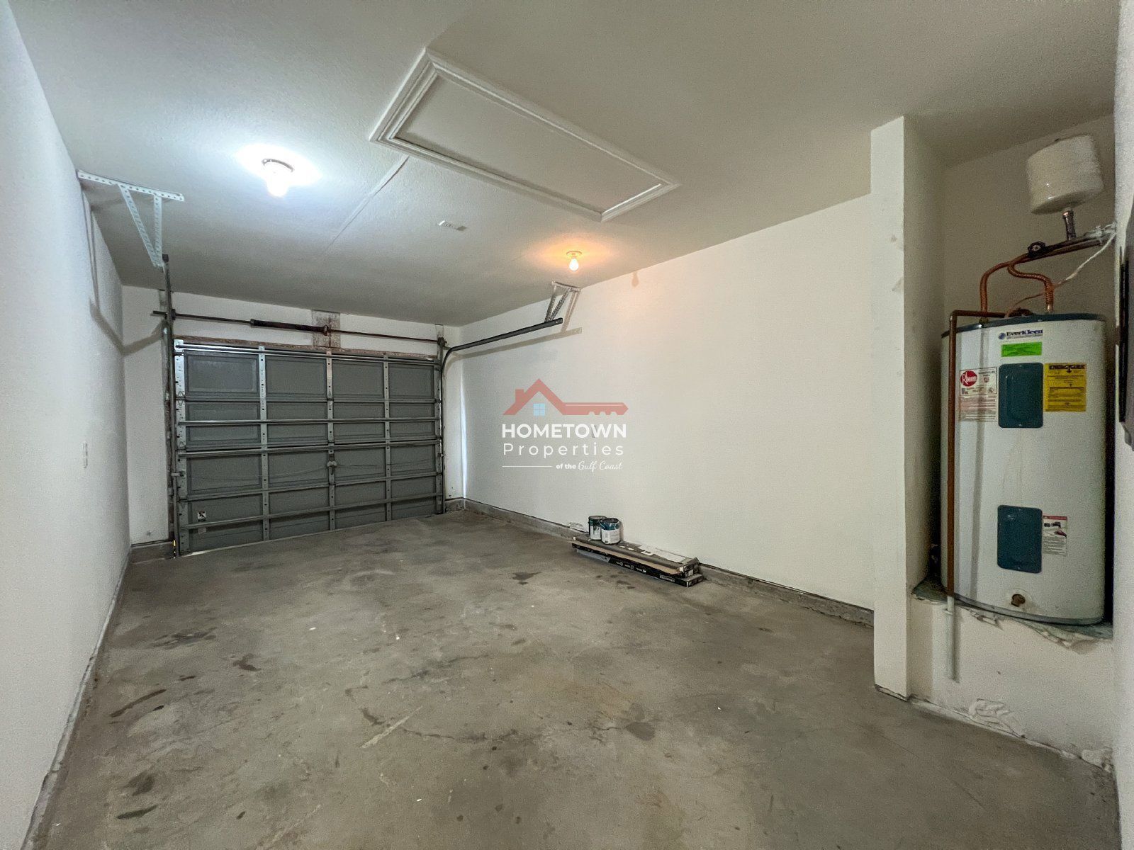 3-Bed, 2-Bath Retreat in Maple Oaks Subdivision property image