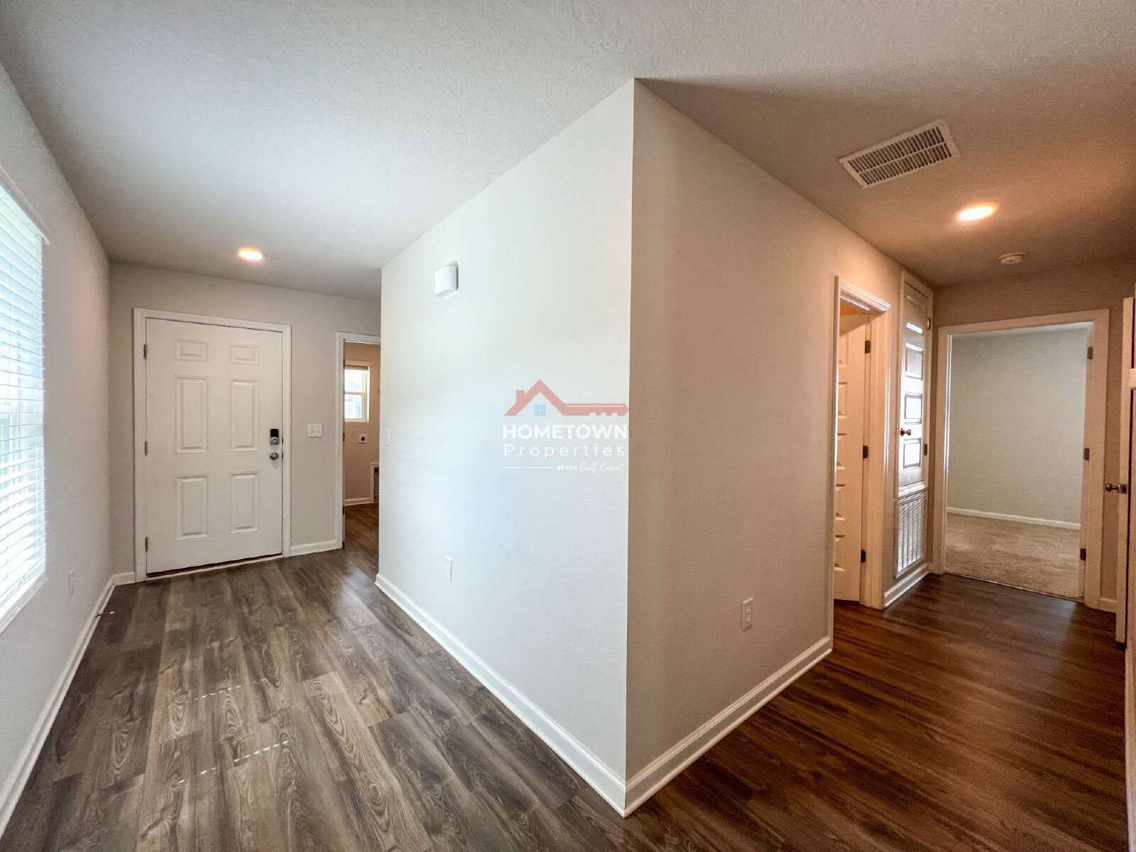 Charming 3-Bedroom Home with 2 Baths on Peach Drive property image
