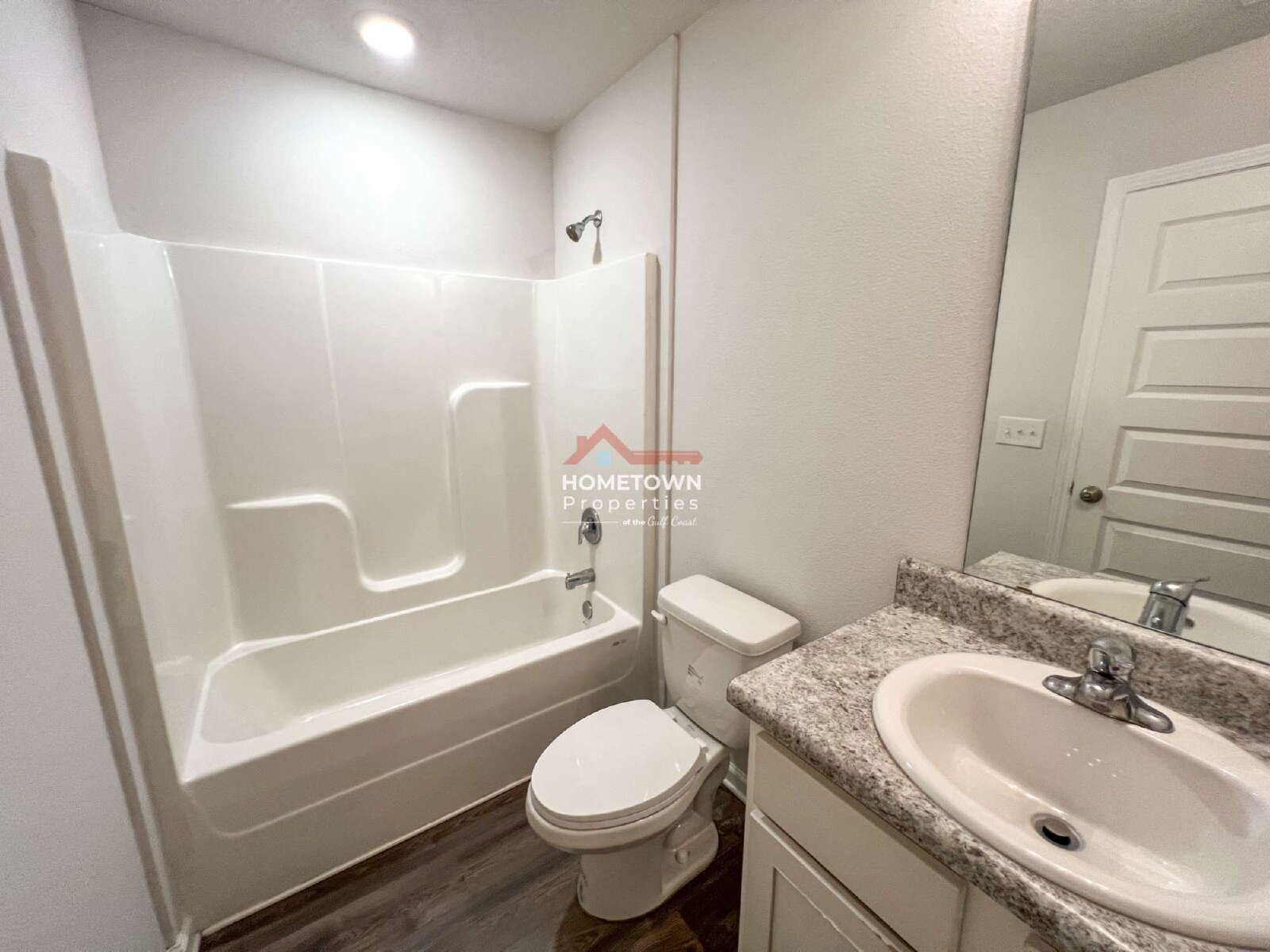 Charming 3-Bedroom Home with 2 Baths on Peach Drive property image