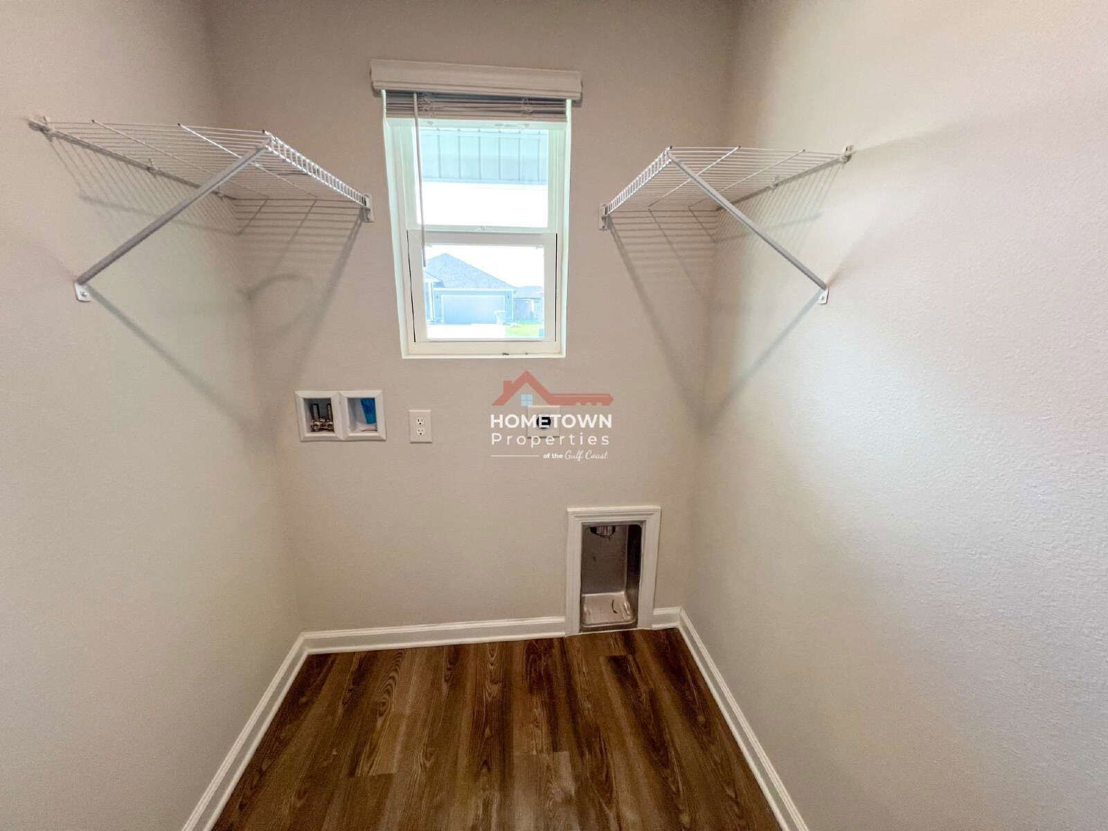 Charming 3-Bedroom Home with 2 Baths on Peach Drive property image
