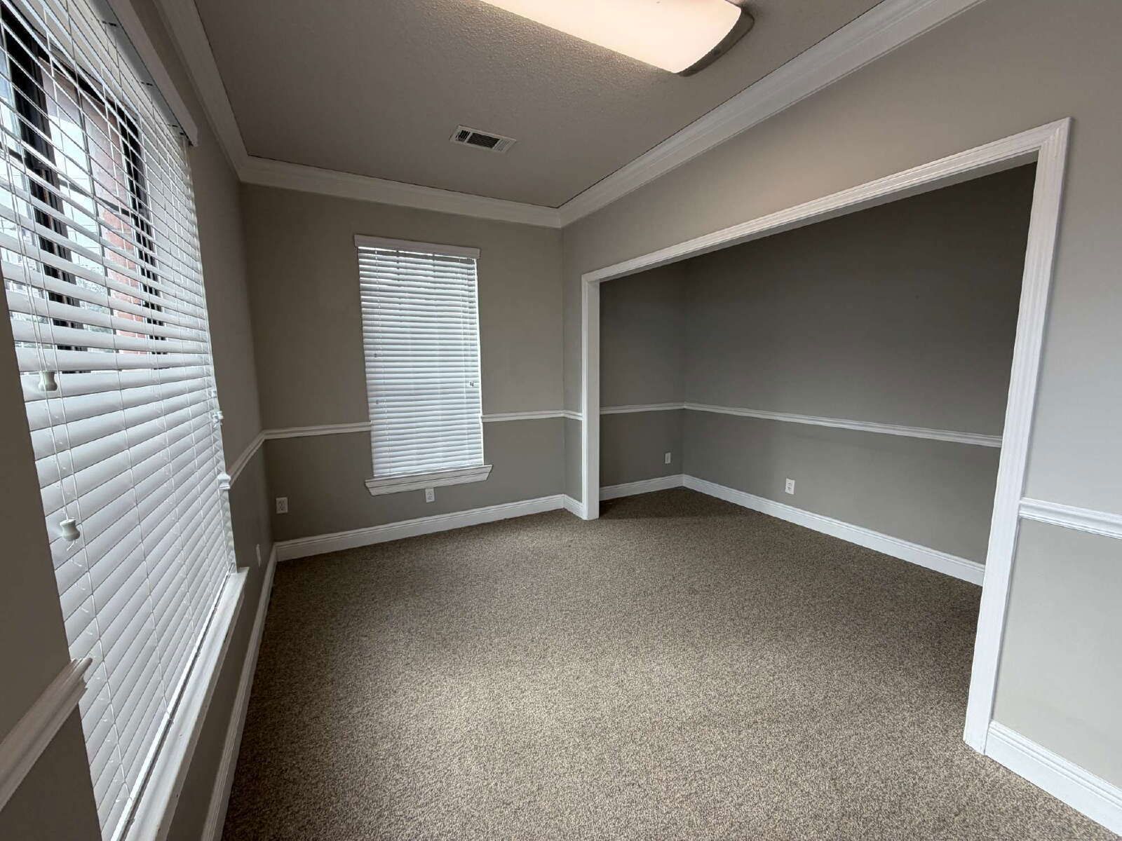 Commercial Office Space property image