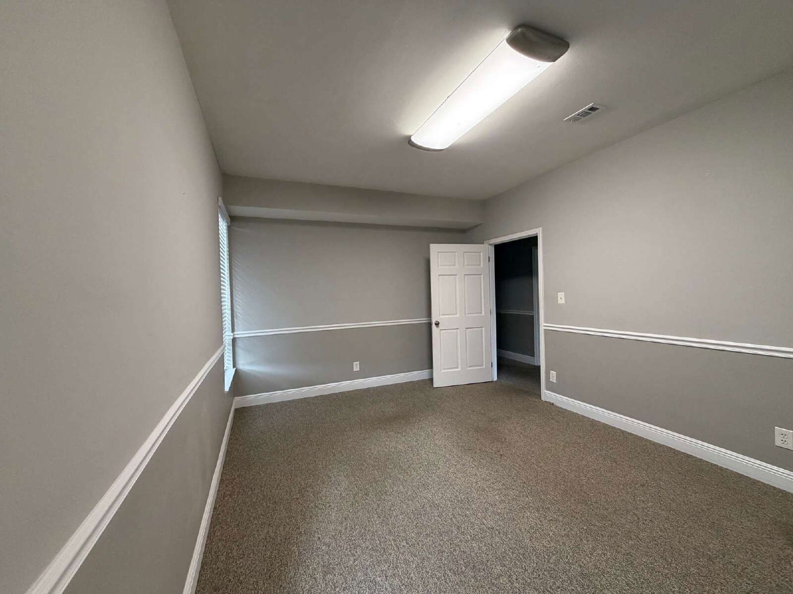 Commercial Office Space property image