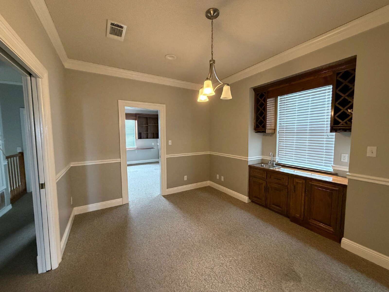 Commercial Office Space property image