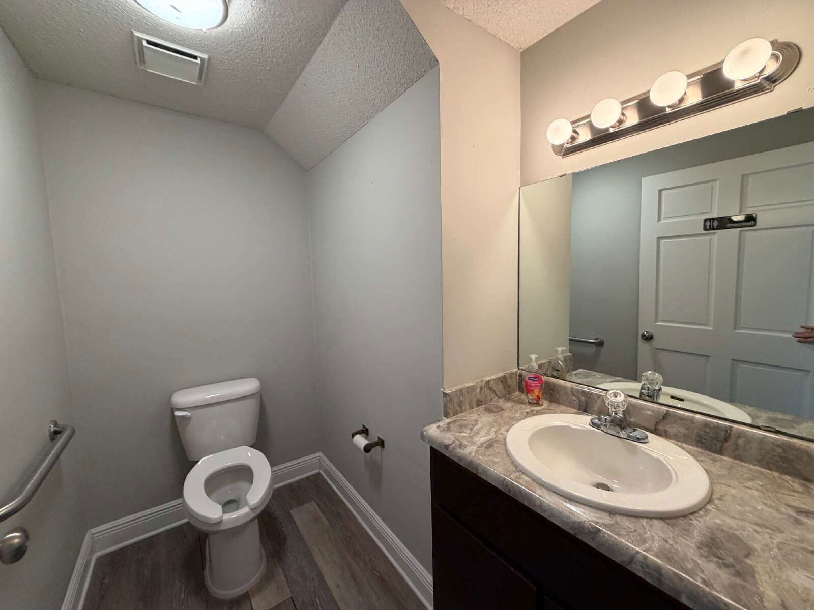 Commercial Office Space property image