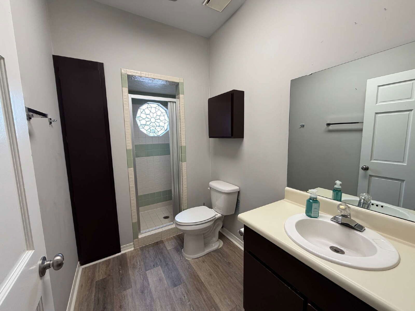 Commercial Office Space property image