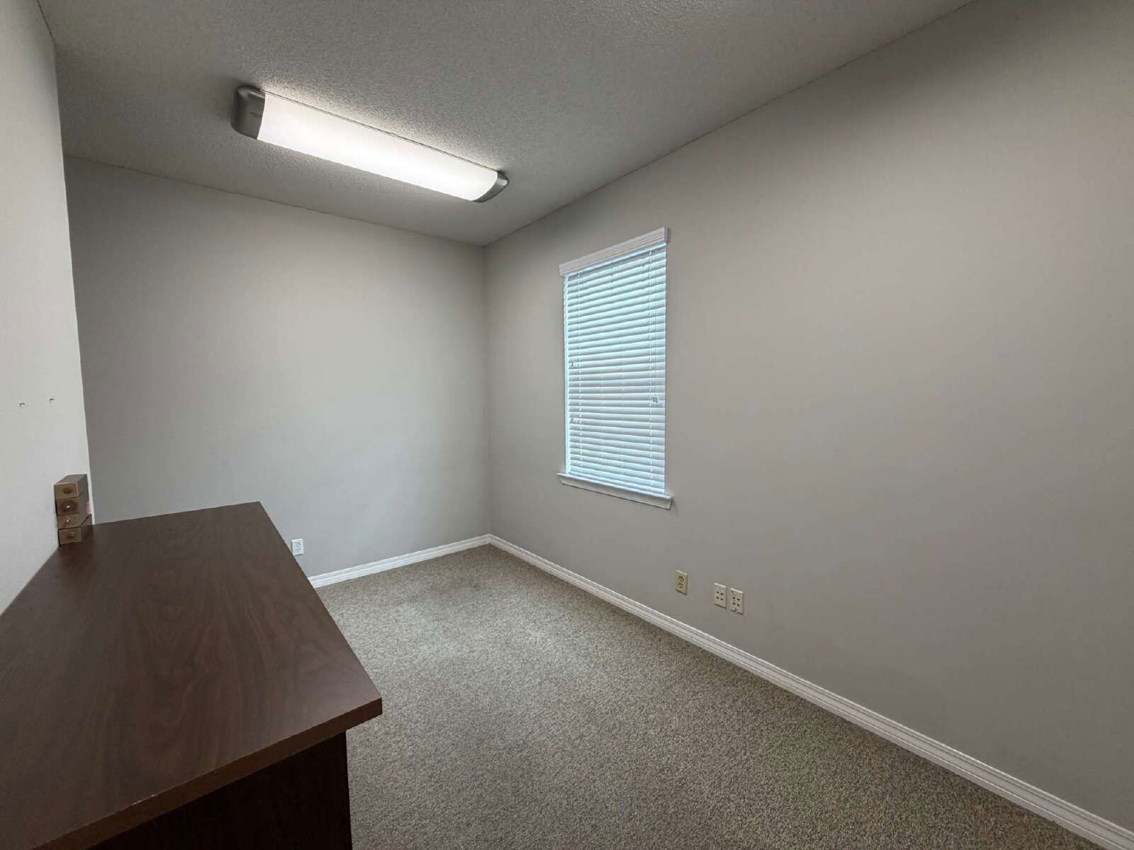 Commercial Office Space property image