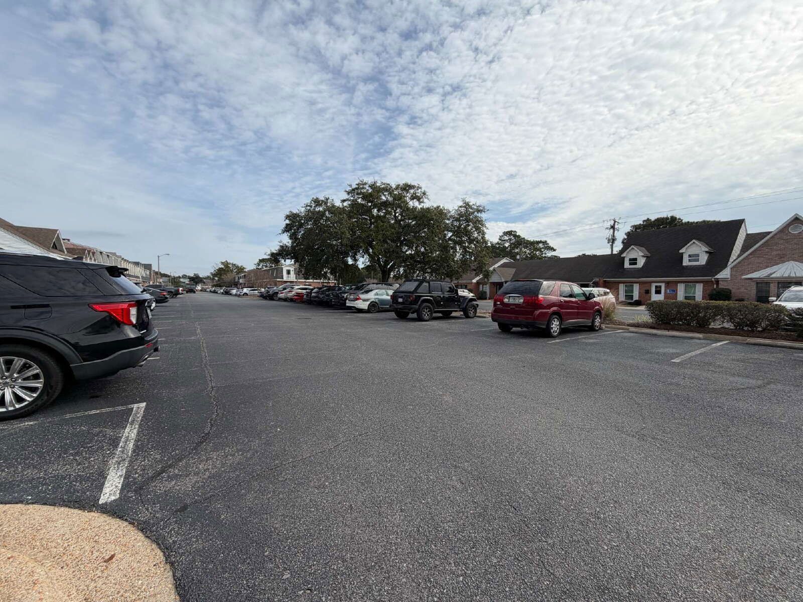 Commercial Office Space property image