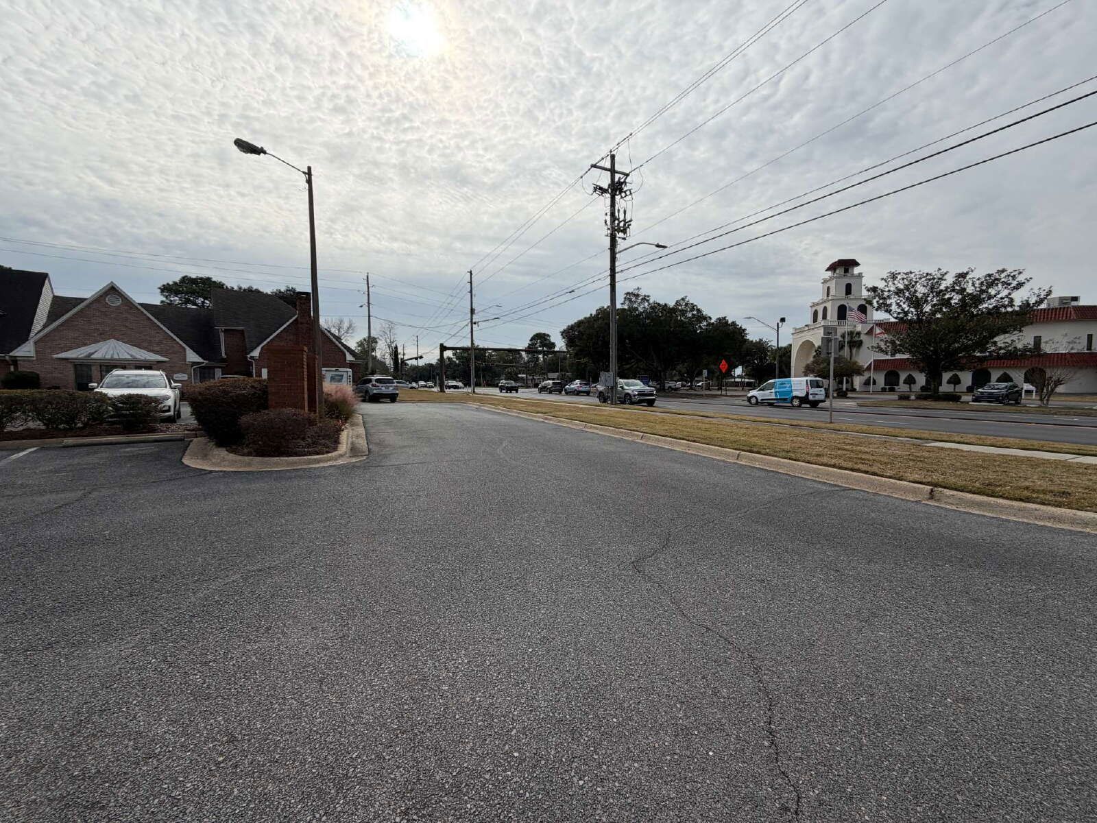 Commercial Office Space property image