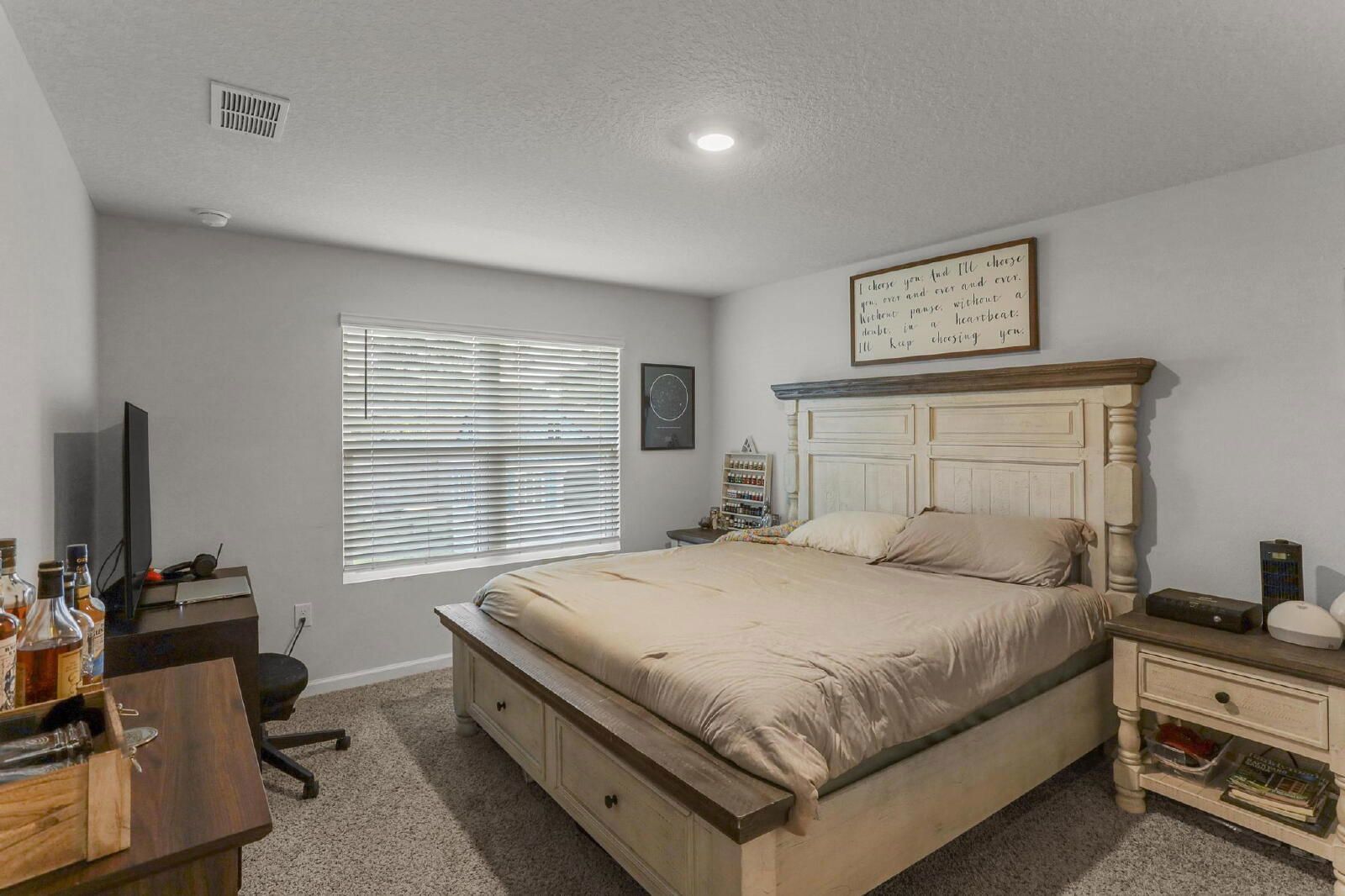 Spacious 4-Bedroom Oasis in Pensacola – Your Dream Home Awaits at 903 Lovebird Court! property image