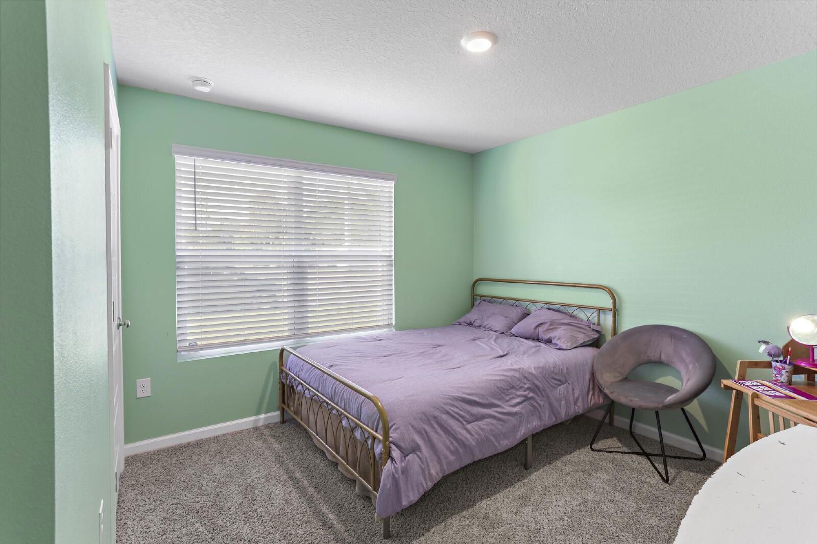 Spacious 4-Bedroom Oasis in Pensacola – Your Dream Home Awaits at 903 Lovebird Court! property image