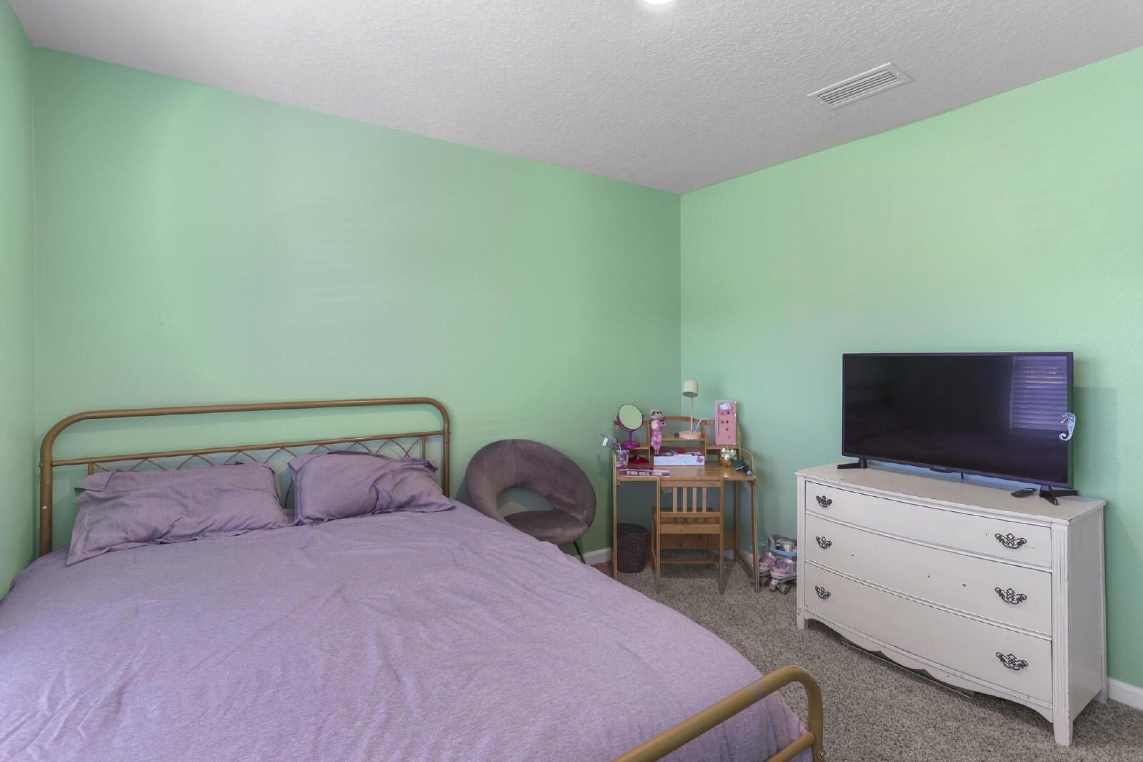 Spacious 4-Bedroom Oasis in Pensacola – Your Dream Home Awaits at 903 Lovebird Court! property image