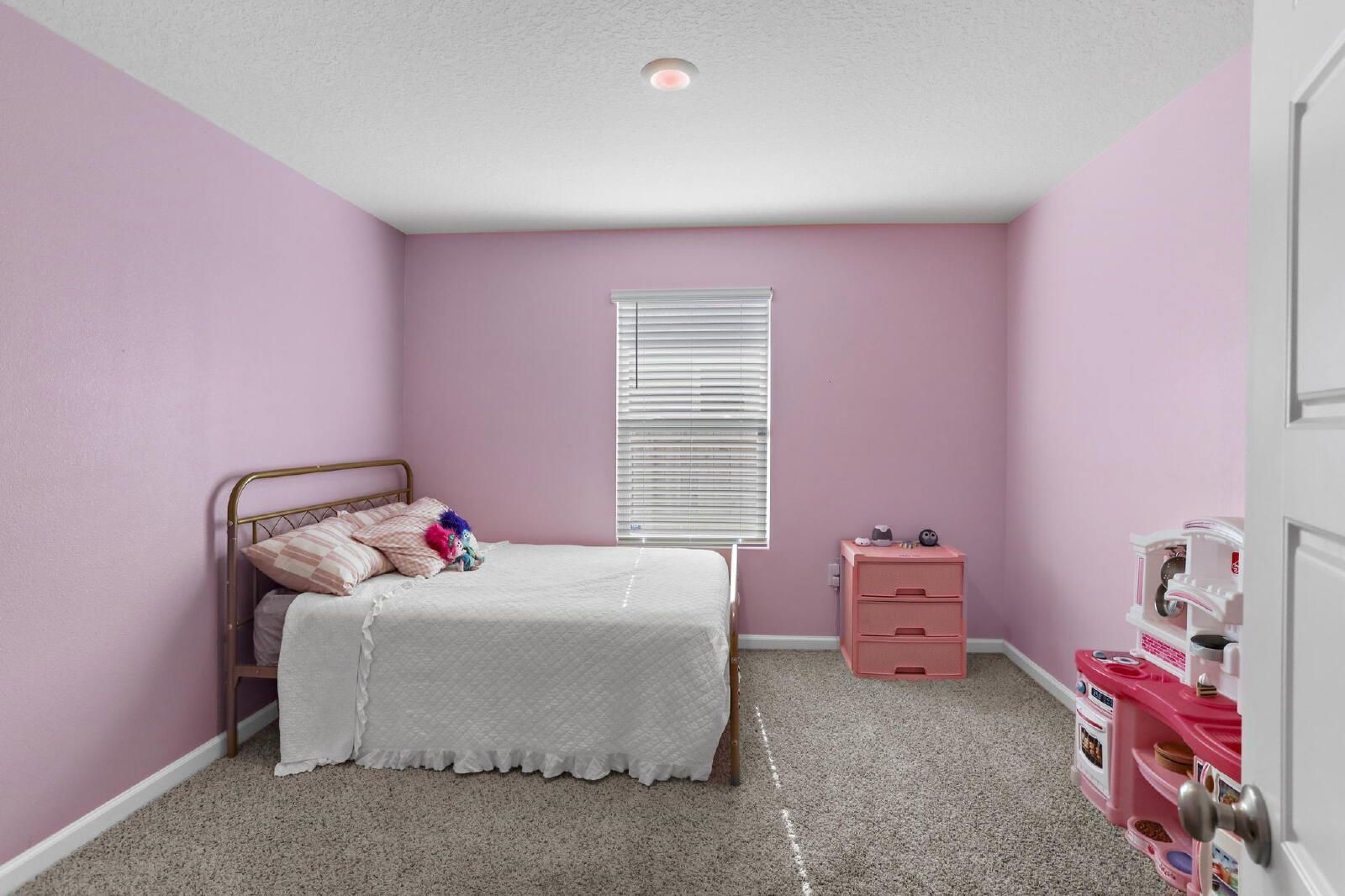 Spacious 4-Bedroom Oasis in Pensacola – Your Dream Home Awaits at 903 Lovebird Court! property image