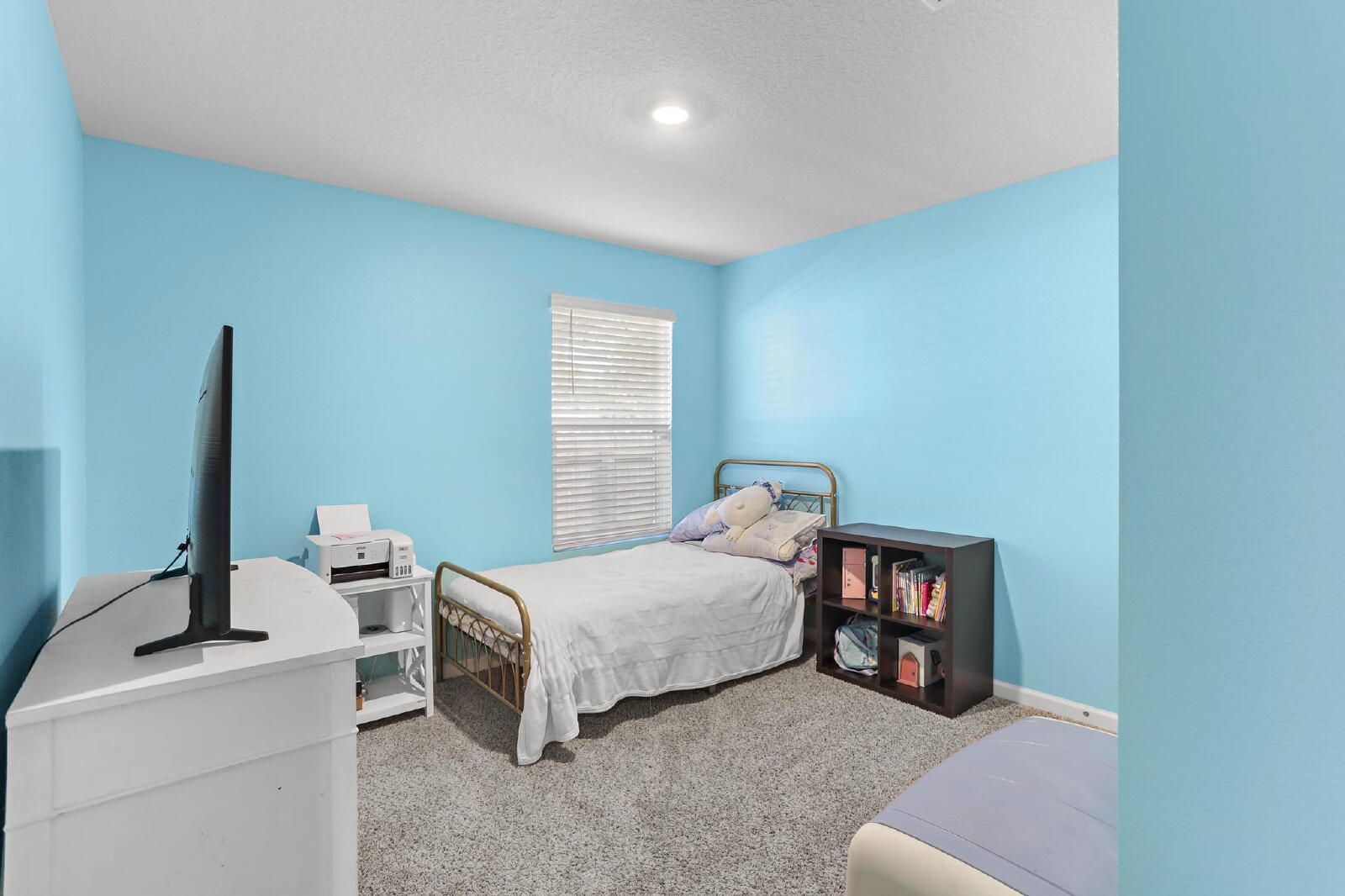 Spacious 4-Bedroom Oasis in Pensacola – Your Dream Home Awaits at 903 Lovebird Court! property image