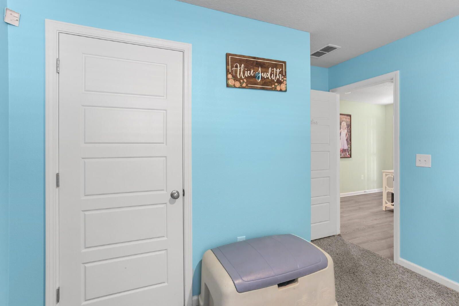 Spacious 4-Bedroom Oasis in Pensacola – Your Dream Home Awaits at 903 Lovebird Court! property image