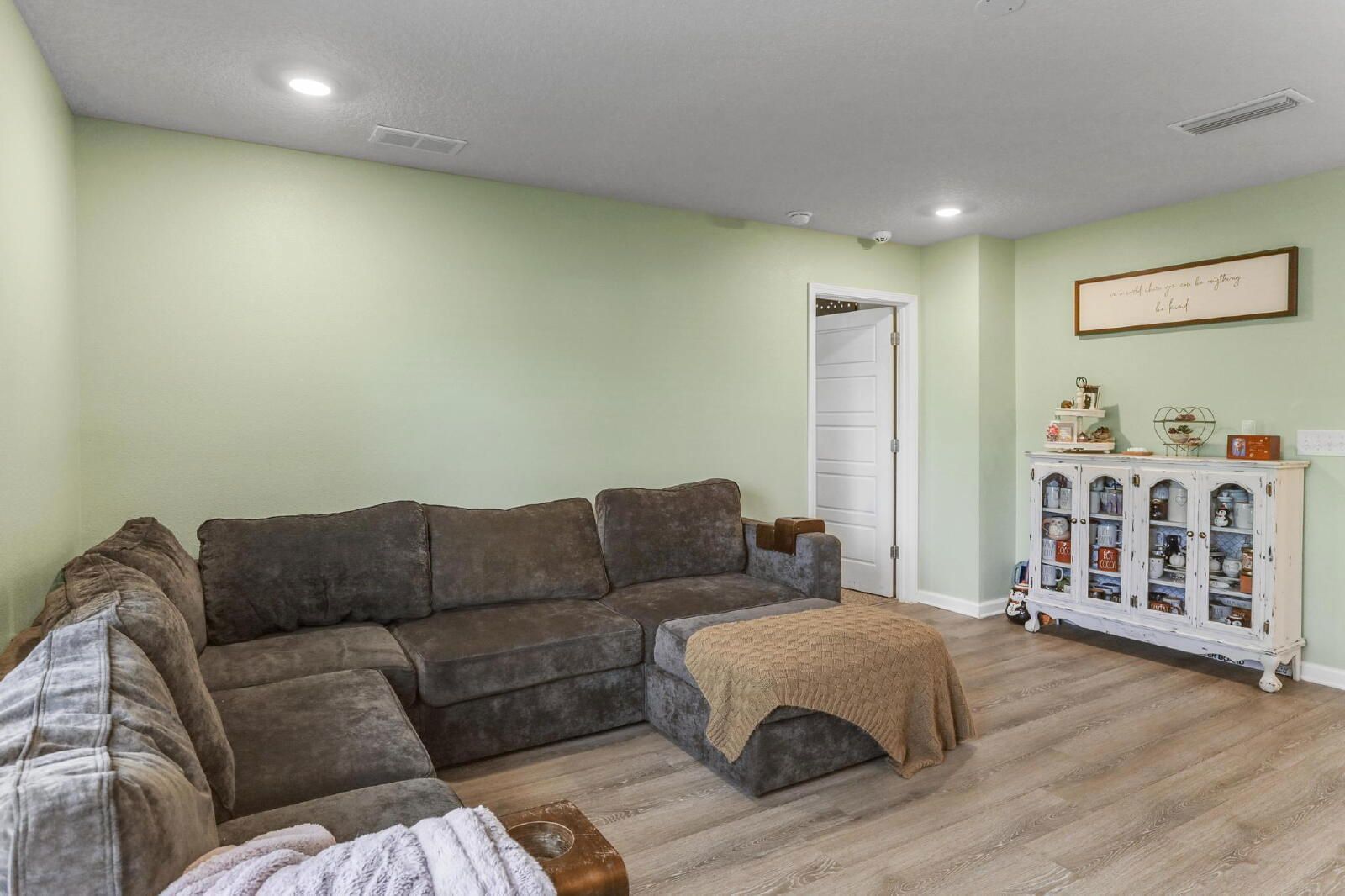 Spacious 4-Bedroom Oasis in Pensacola – Your Dream Home Awaits at 903 Lovebird Court! property image