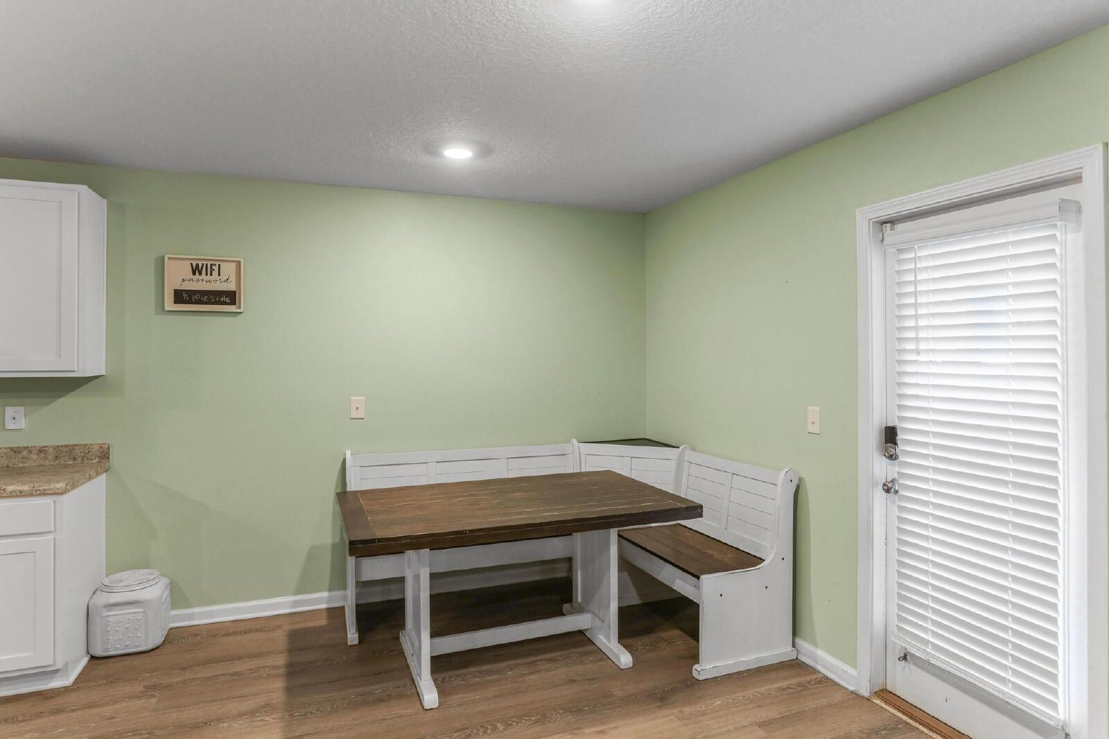 Spacious 4-Bedroom Oasis in Pensacola – Your Dream Home Awaits at 903 Lovebird Court! property image