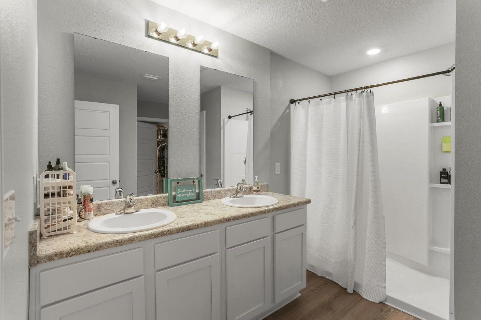 Spacious 4-Bedroom Oasis in Pensacola – Your Dream Home Awaits at 903 Lovebird Court! property image