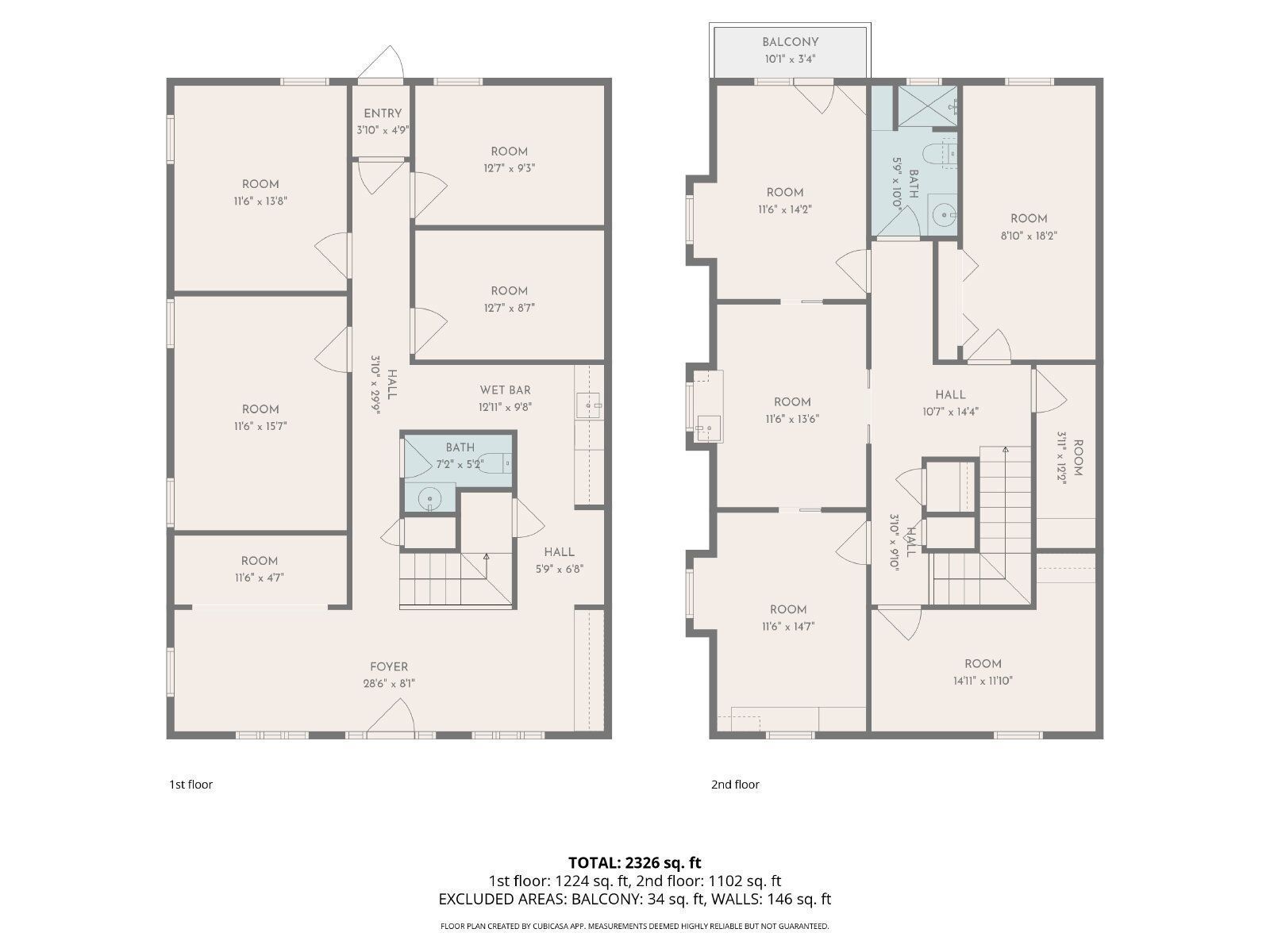 Commercial Office Space property image