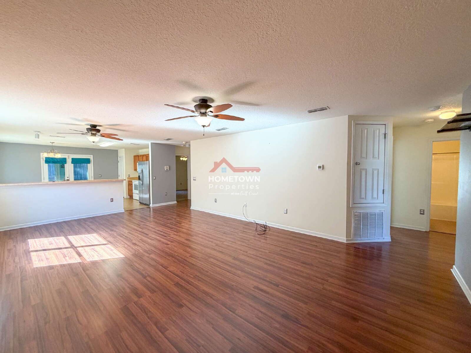 Charming 3-Bedroom Retreat at 10645 Senegal Drive property image