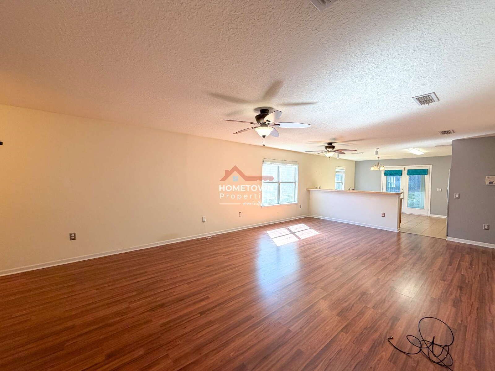 Charming 3-Bedroom Retreat at 10645 Senegal Drive property image