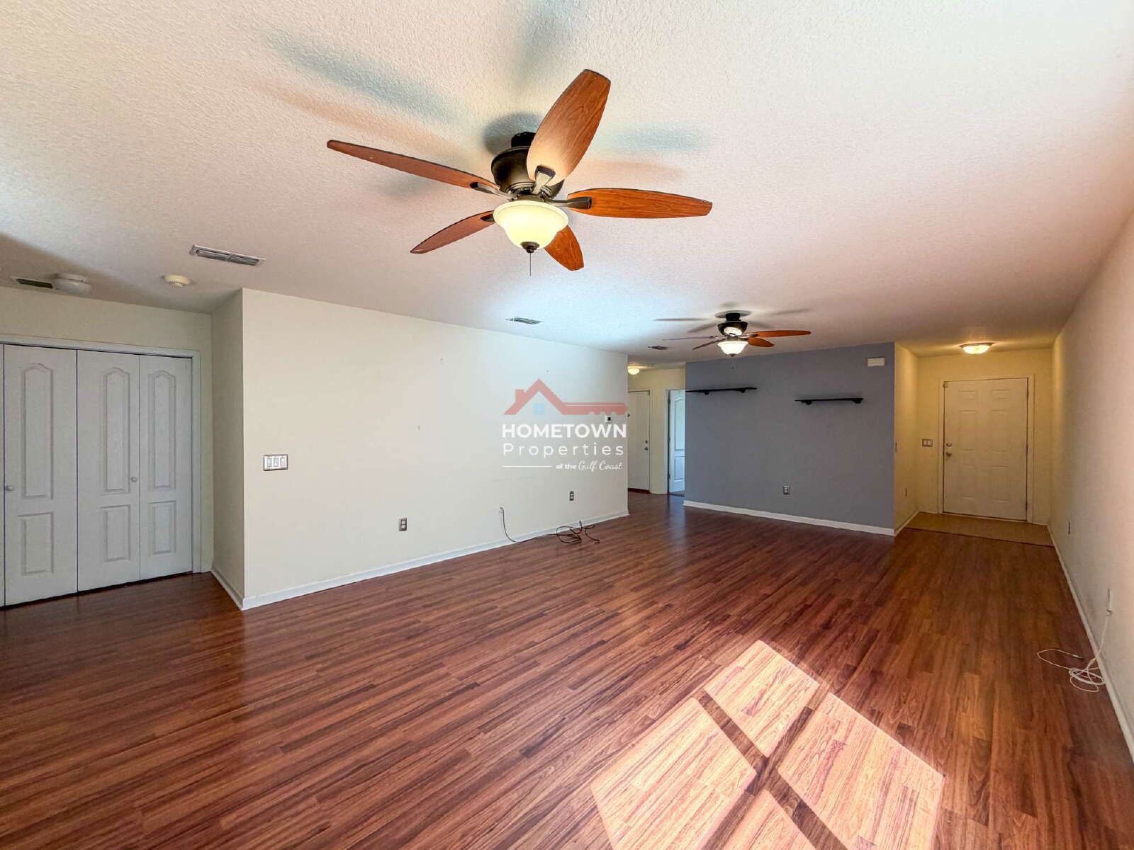 Charming 3-Bedroom Retreat at 10645 Senegal Drive property image