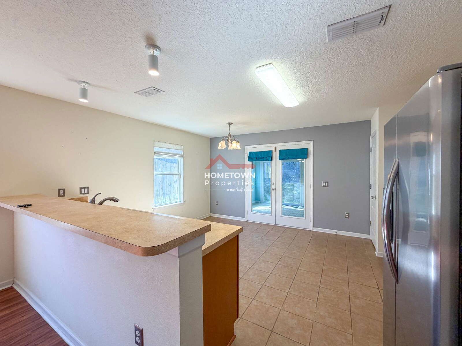 Charming 3-Bedroom Retreat at 10645 Senegal Drive property image