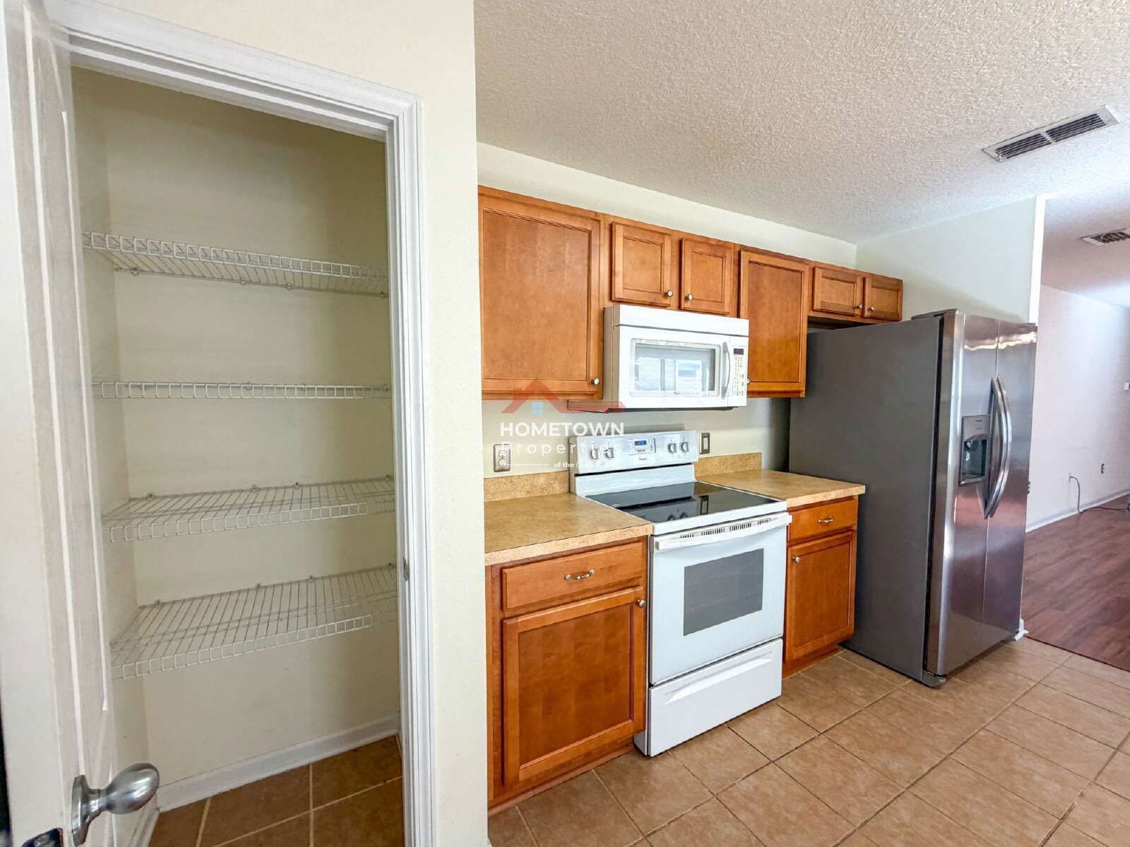 Charming 3-Bedroom Retreat at 10645 Senegal Drive property image