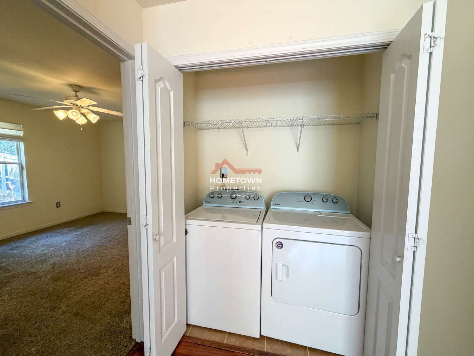 Charming 3-Bedroom Retreat at 10645 Senegal Drive property image