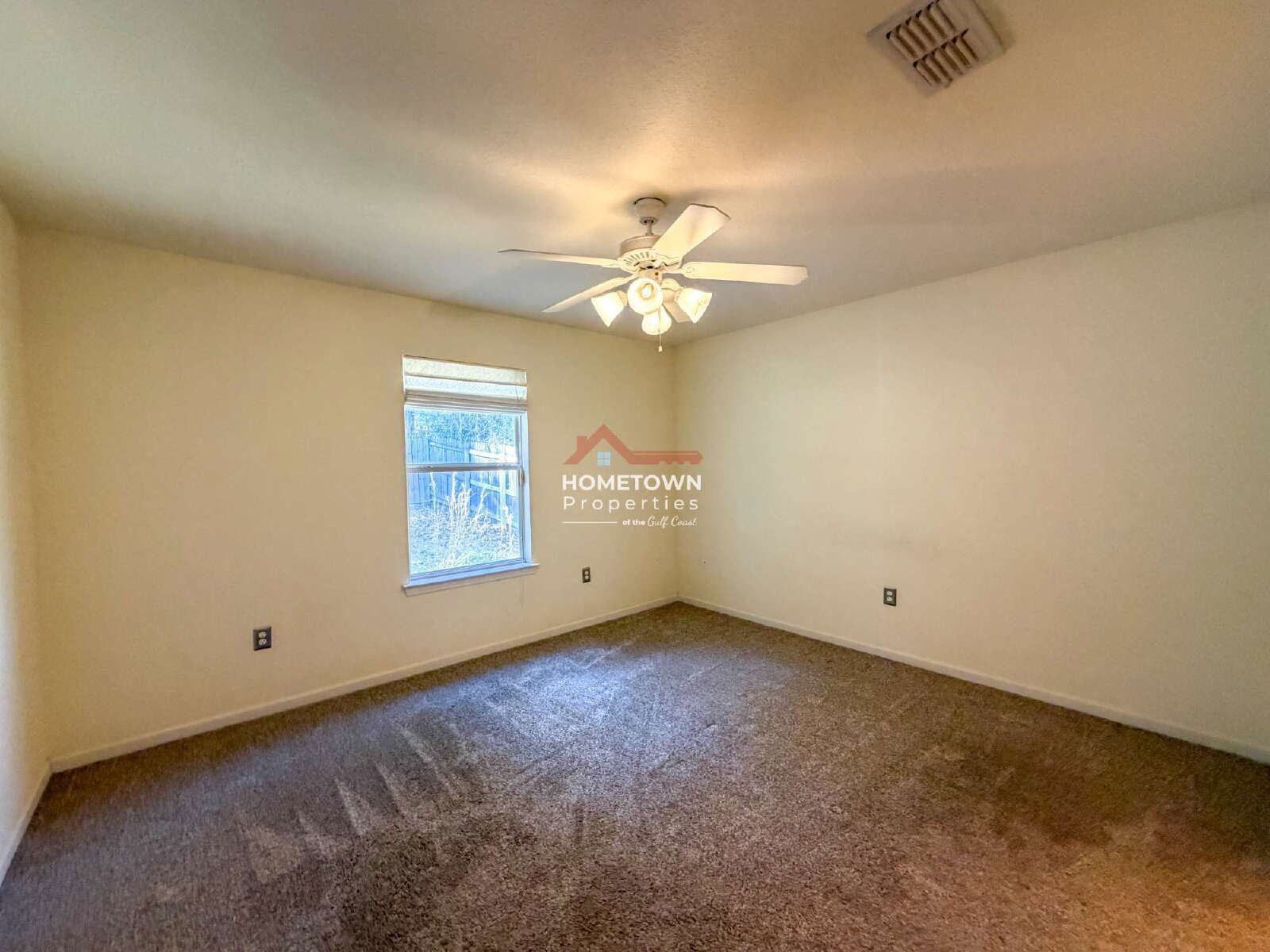 Charming 3-Bedroom Retreat at 10645 Senegal Drive property image