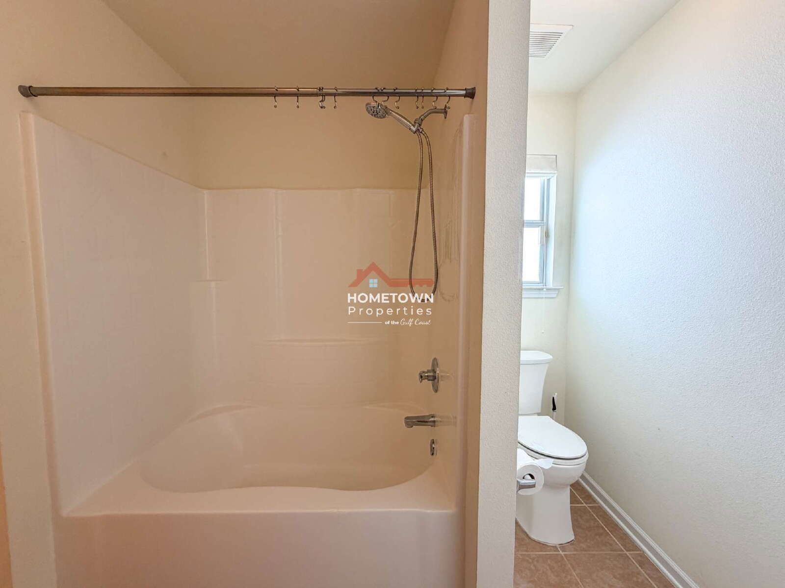 Charming 3-Bedroom Retreat at 10645 Senegal Drive property image