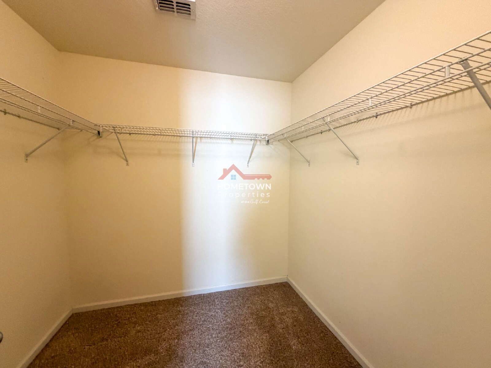 Charming 3-Bedroom Retreat at 10645 Senegal Drive property image