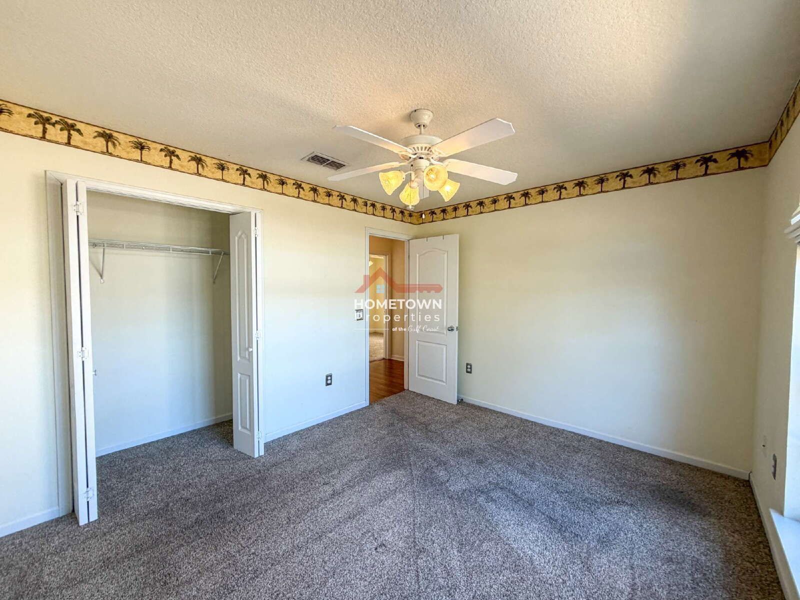 Charming 3-Bedroom Retreat at 10645 Senegal Drive property image