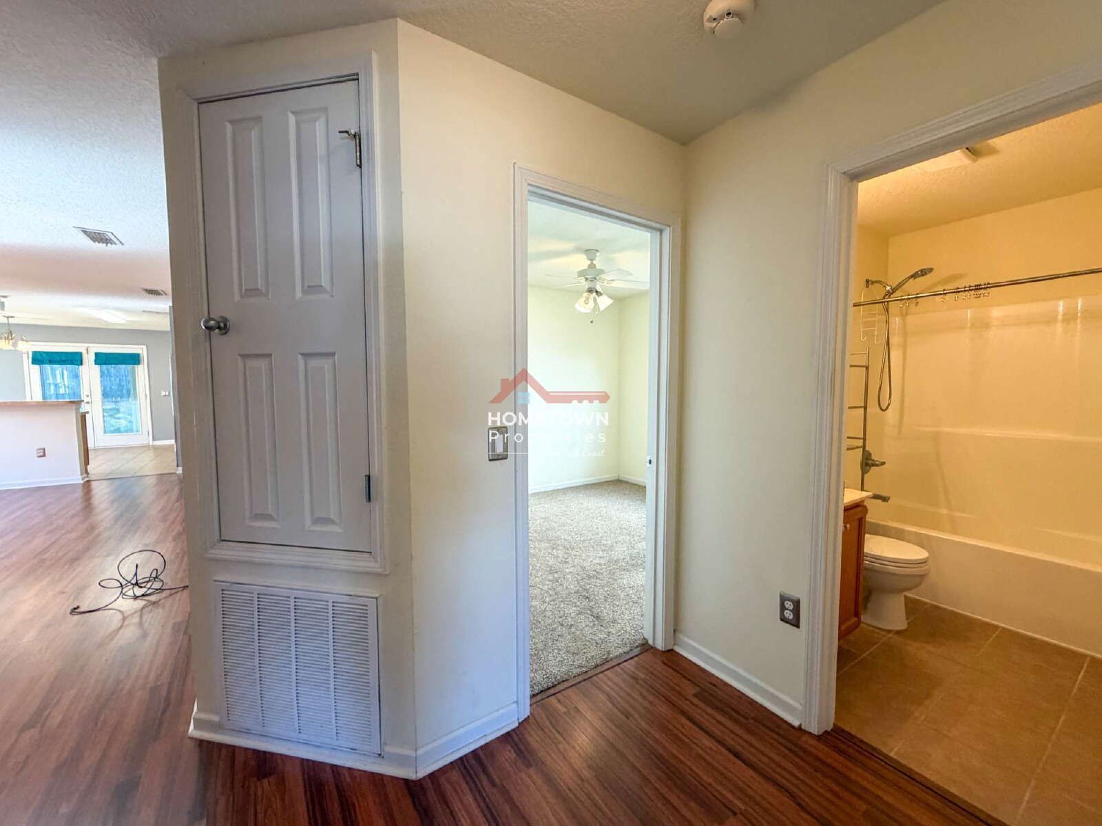 Charming 3-Bedroom Retreat at 10645 Senegal Drive property image