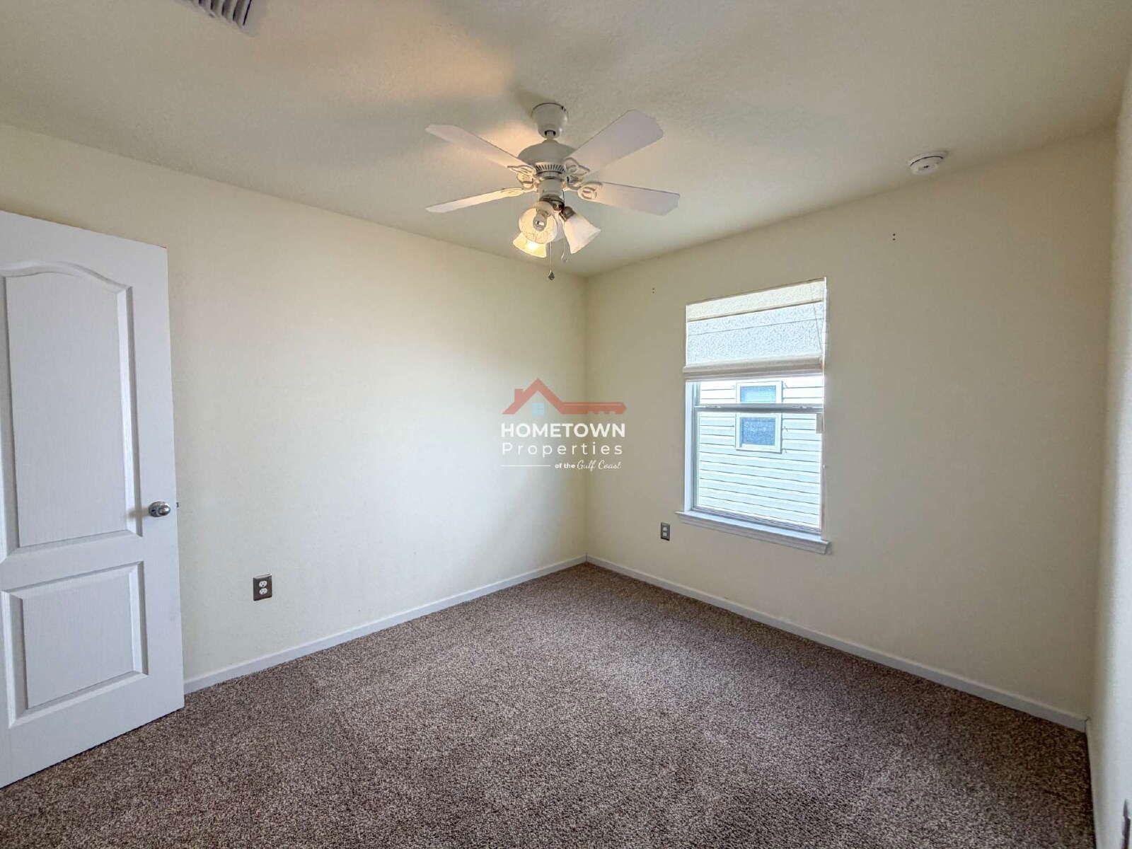 Charming 3-Bedroom Retreat at 10645 Senegal Drive property image