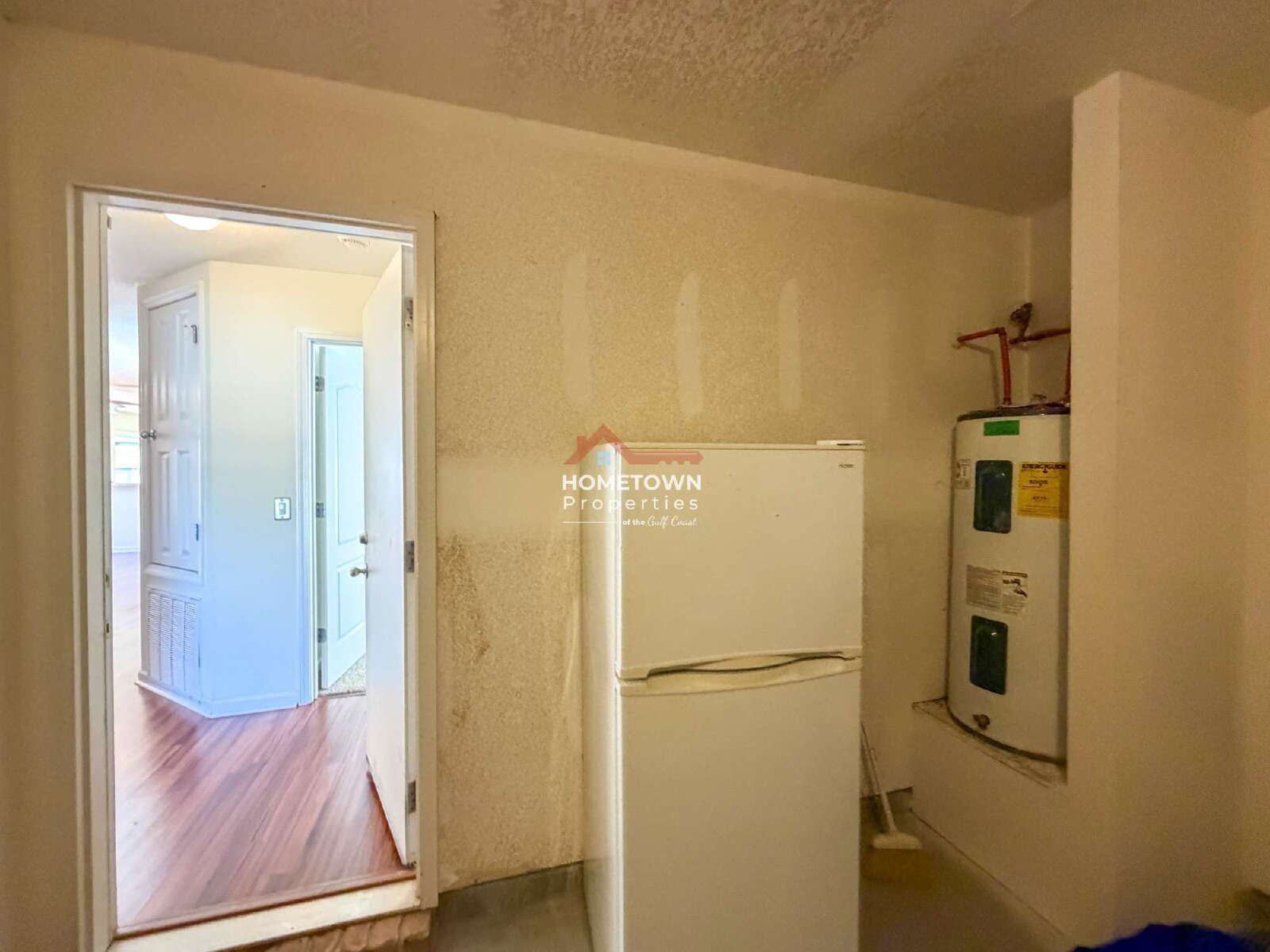 Charming 3-Bedroom Retreat at 10645 Senegal Drive property image