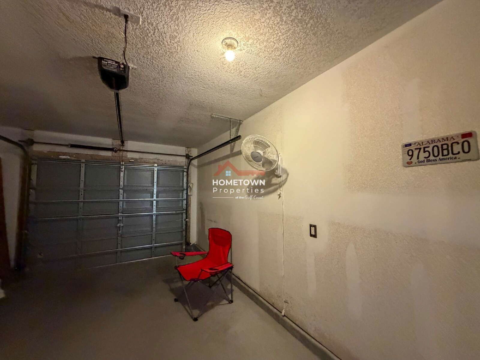 Charming 3-Bedroom Retreat at 10645 Senegal Drive property image