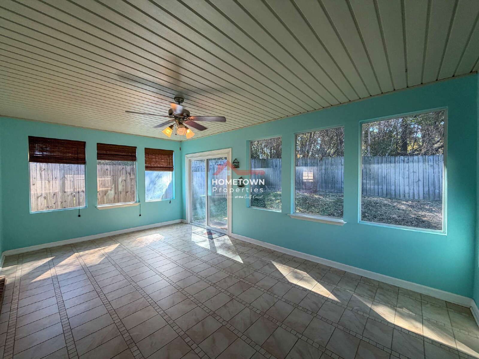 Charming 3-Bedroom Retreat at 10645 Senegal Drive property image