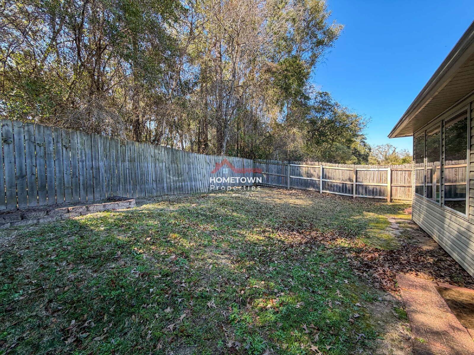 Charming 3-Bedroom Retreat at 10645 Senegal Drive property image