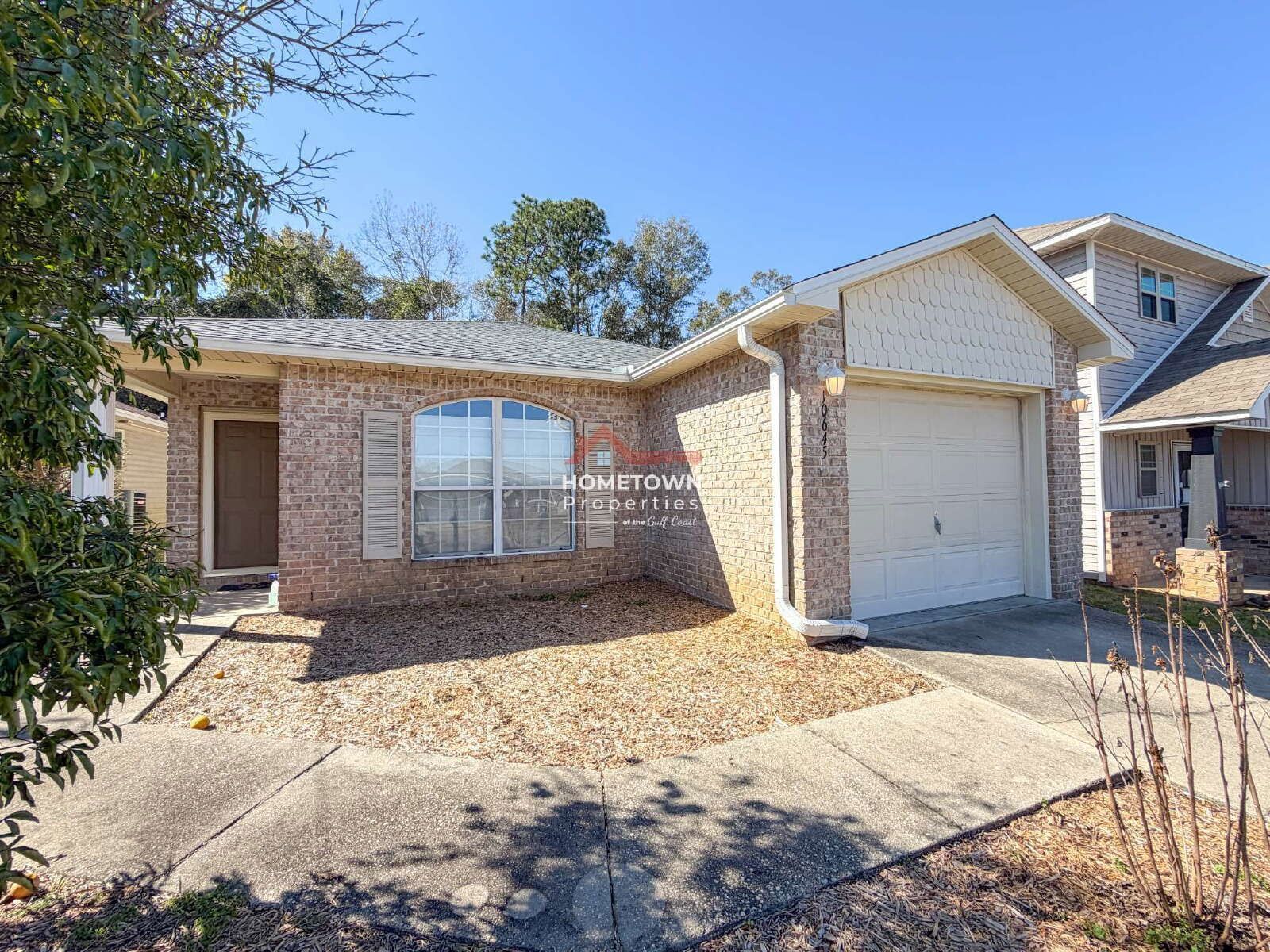 Charming 3-Bedroom Retreat at 10645 Senegal Drive property image