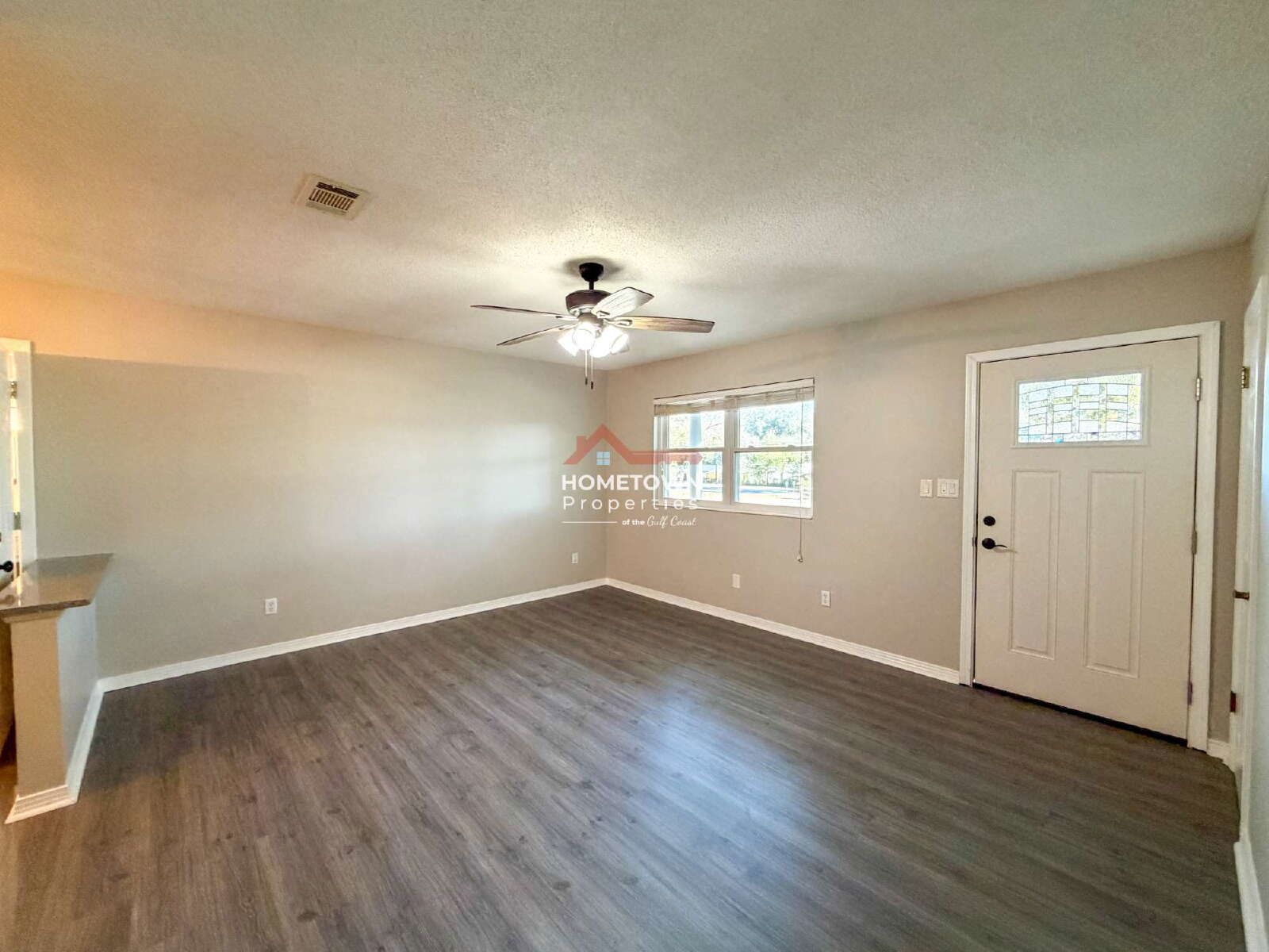 Discover Comfort and Relaxation: Spacious 4-Bed Home with Pool Oasis at 1965 Brentco Road, Cantonment! property image