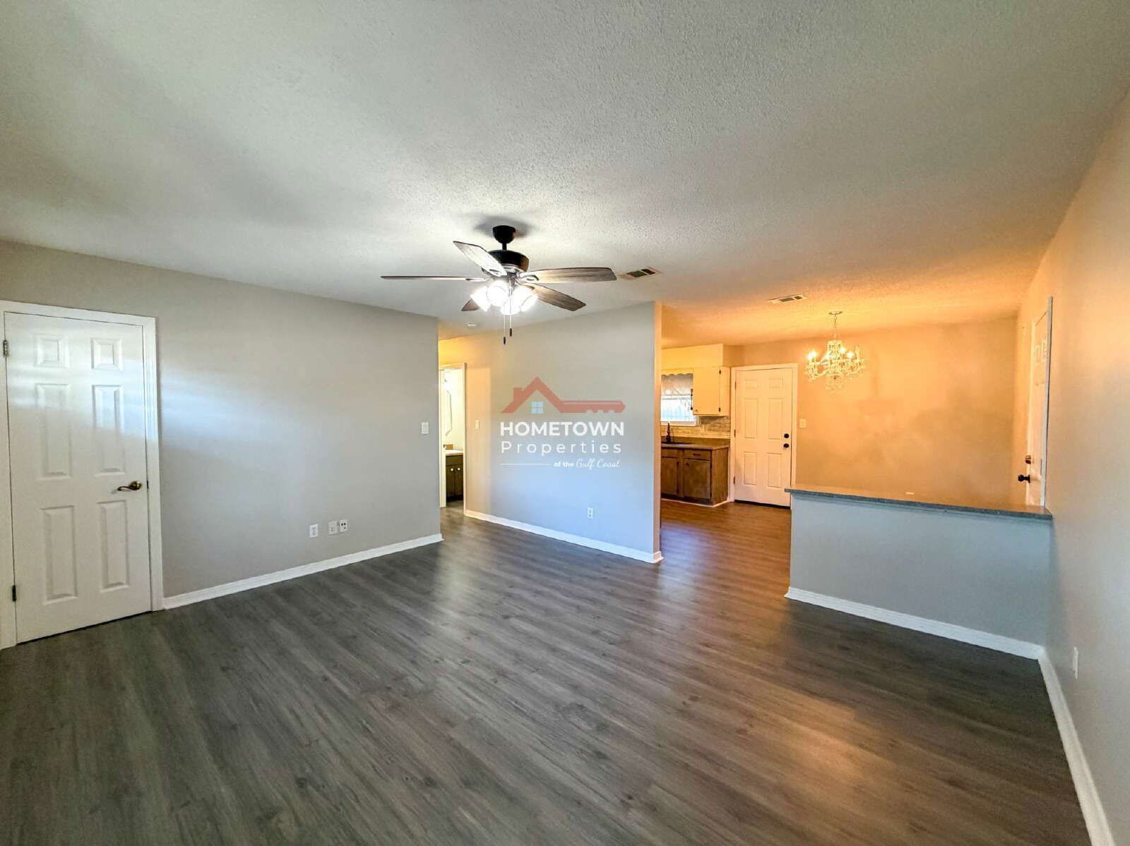 Discover Comfort and Relaxation: Spacious 4-Bed Home with Pool Oasis at 1965 Brentco Road, Cantonment! property image