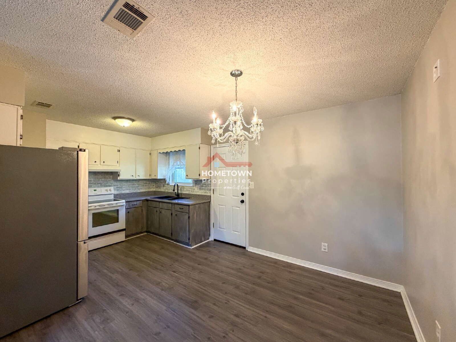 Discover Comfort and Relaxation: Spacious 4-Bed Home with Pool Oasis at 1965 Brentco Road, Cantonment! property image