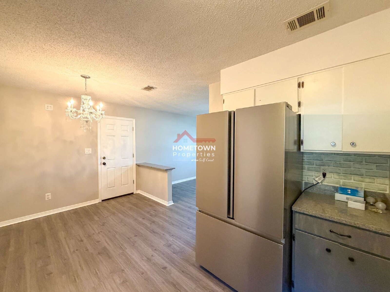 Discover Comfort and Relaxation: Spacious 4-Bed Home with Pool Oasis at 1965 Brentco Road, Cantonment! property image